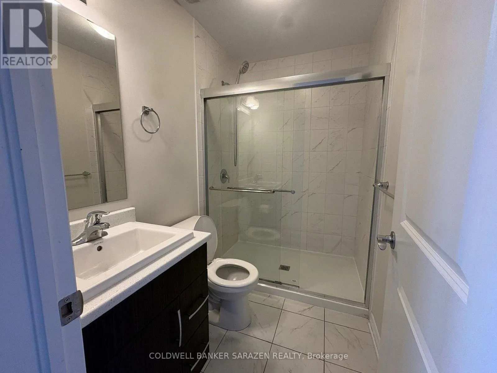 216 TIM SHEEHAN PLACE