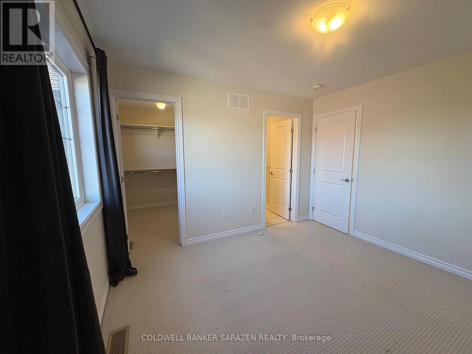 216 TIM SHEEHAN PLACE