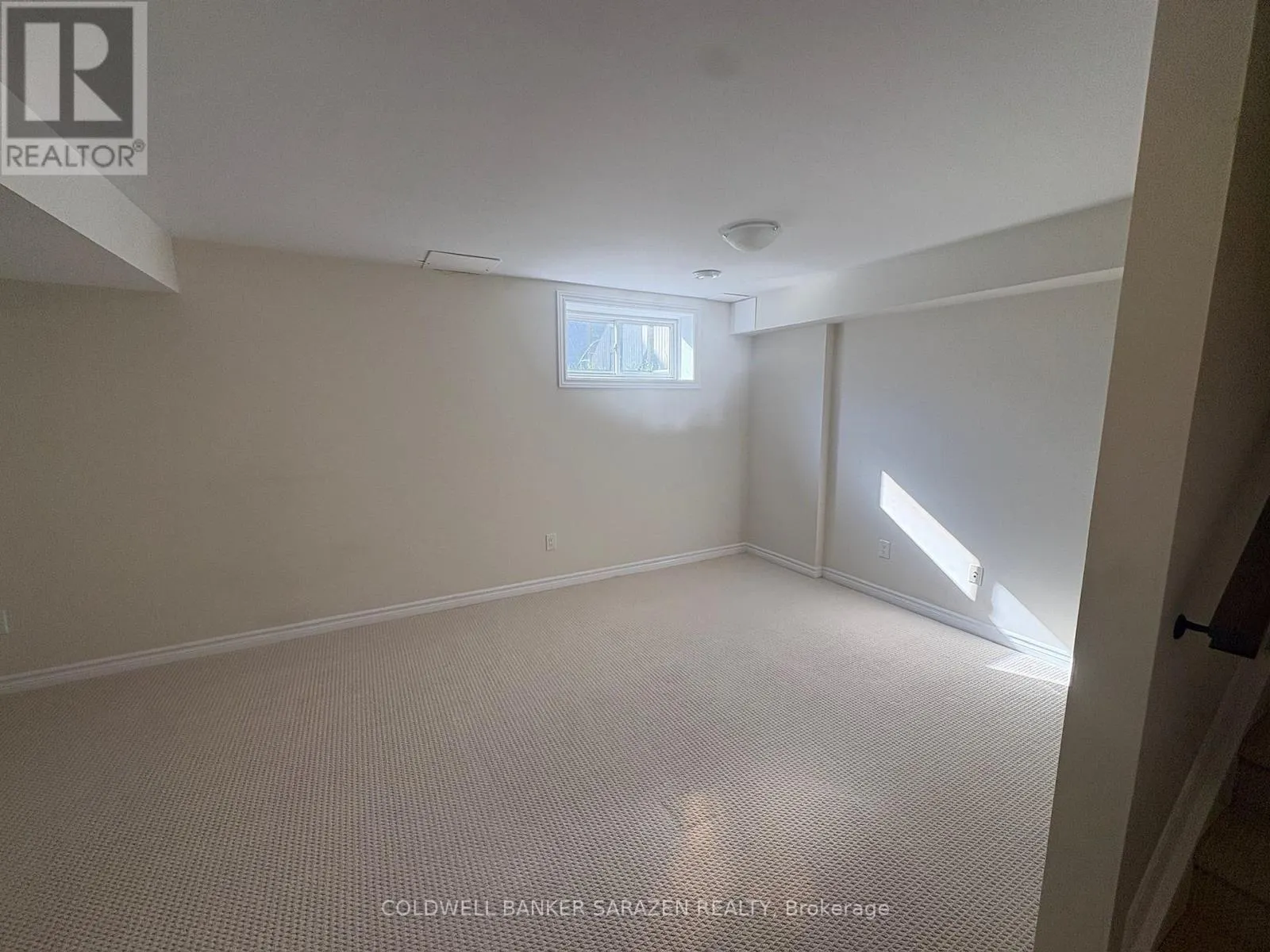 216 TIM SHEEHAN PLACE