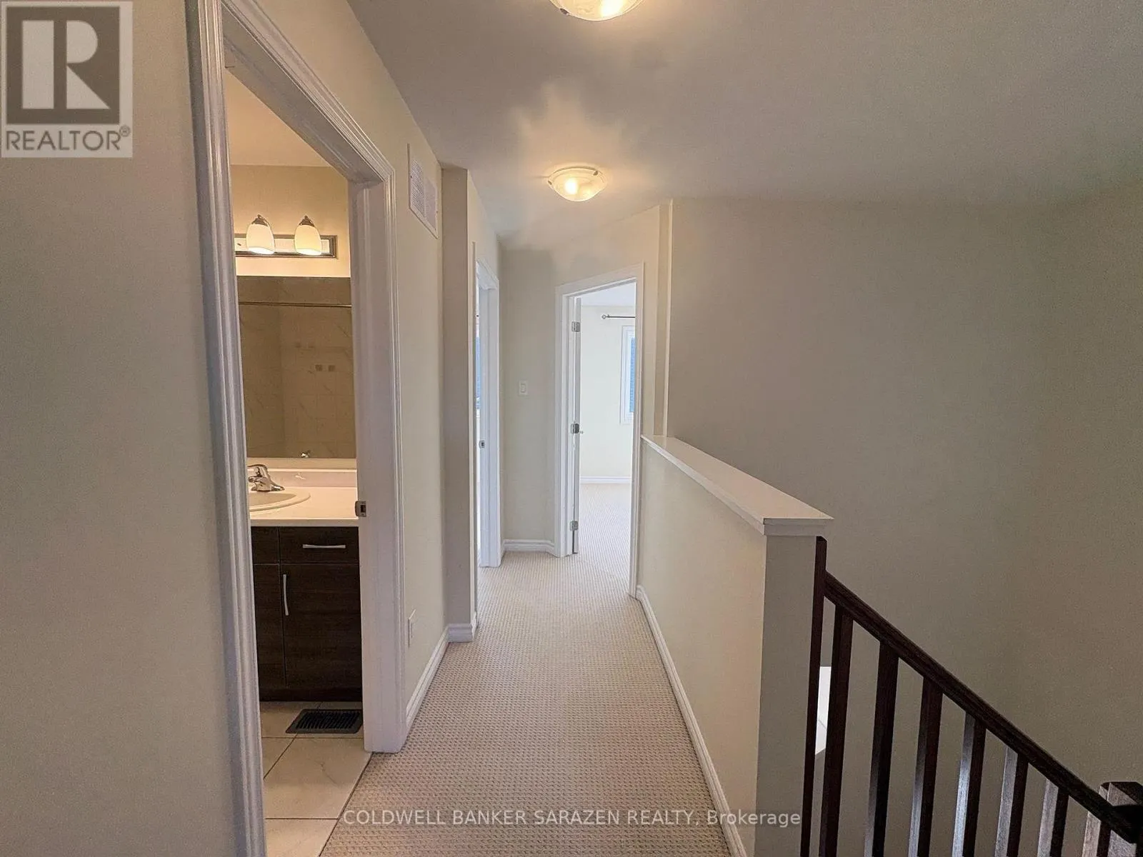 216 TIM SHEEHAN PLACE