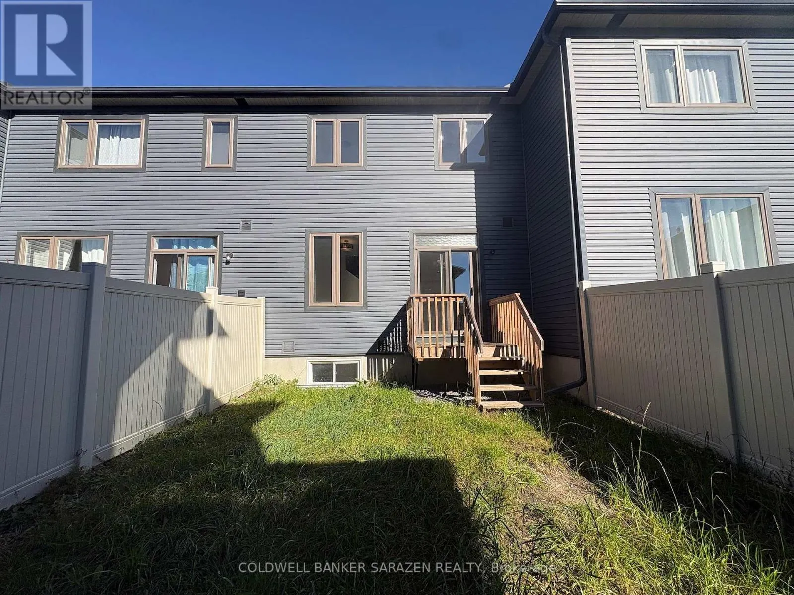 216 TIM SHEEHAN PLACE