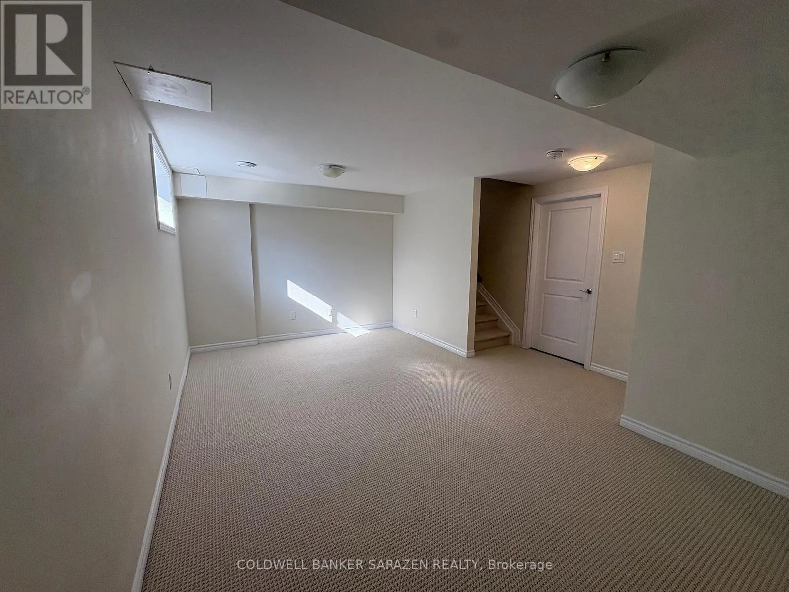 216 TIM SHEEHAN PLACE