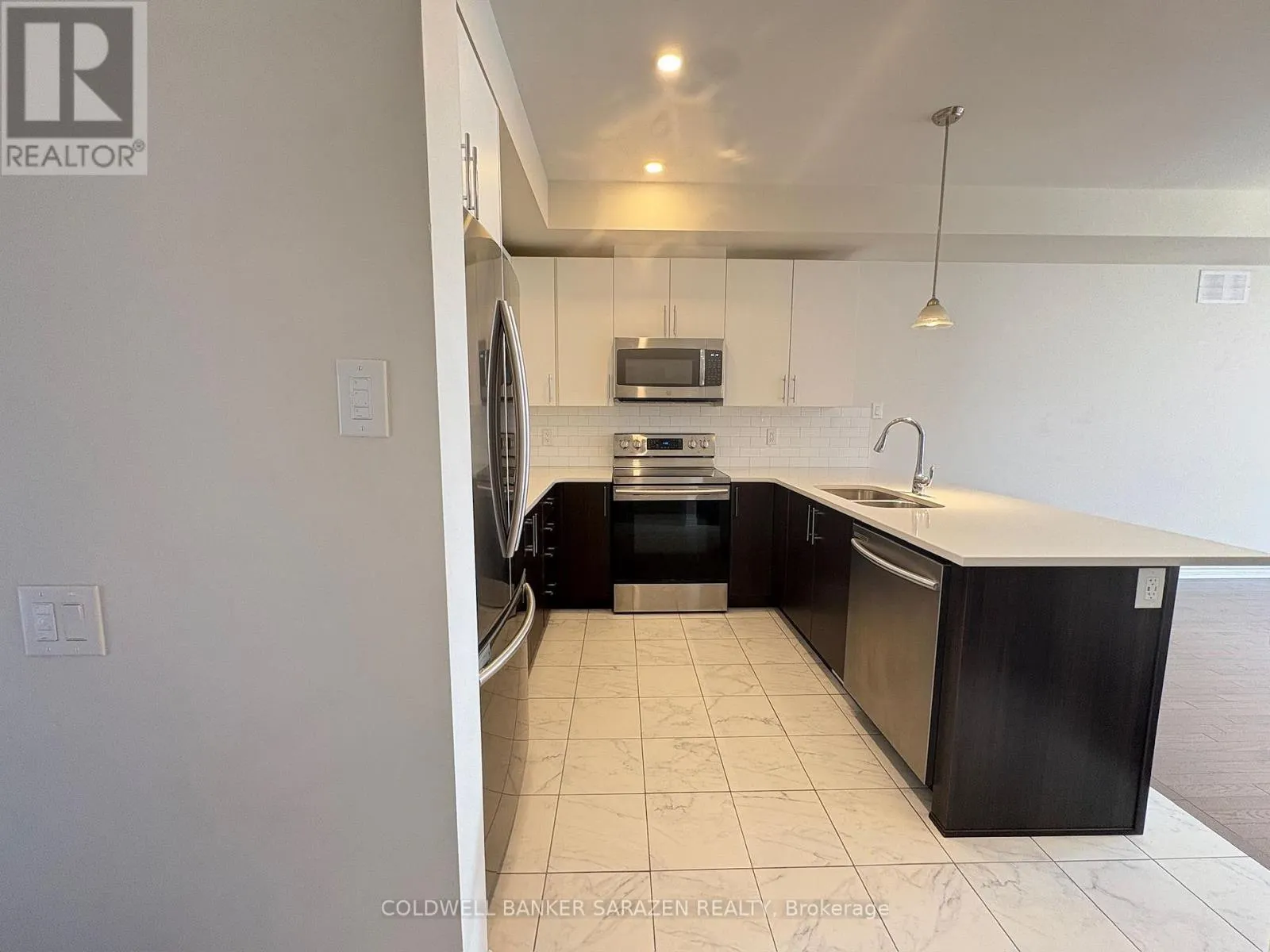 216 TIM SHEEHAN PLACE