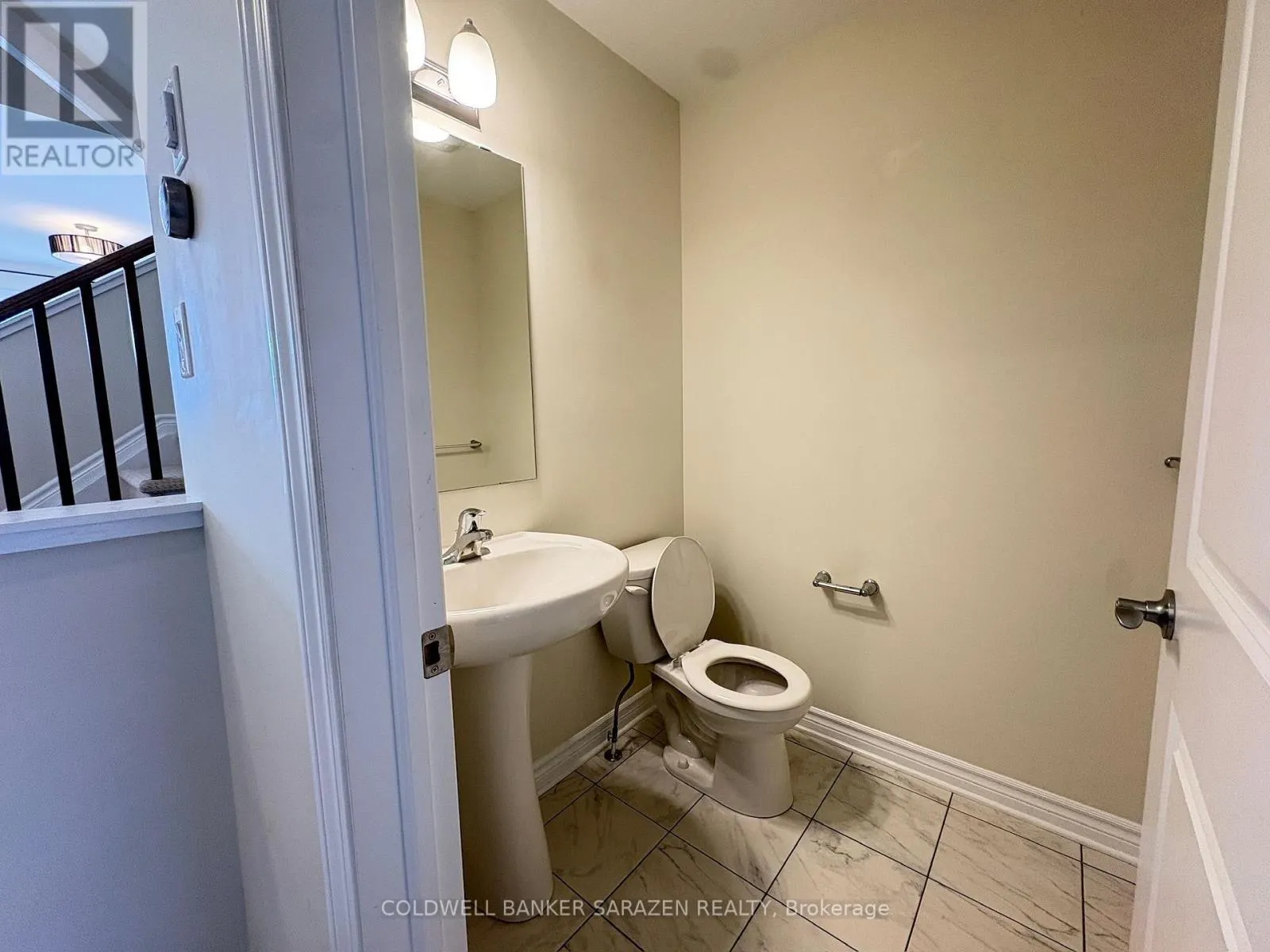 216 TIM SHEEHAN PLACE