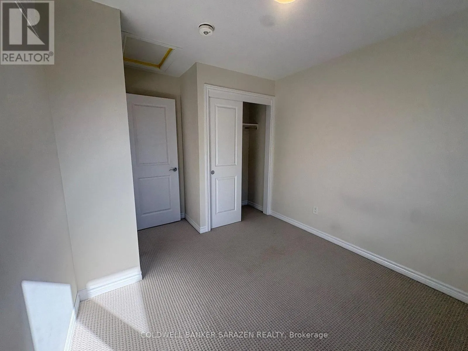 216 TIM SHEEHAN PLACE