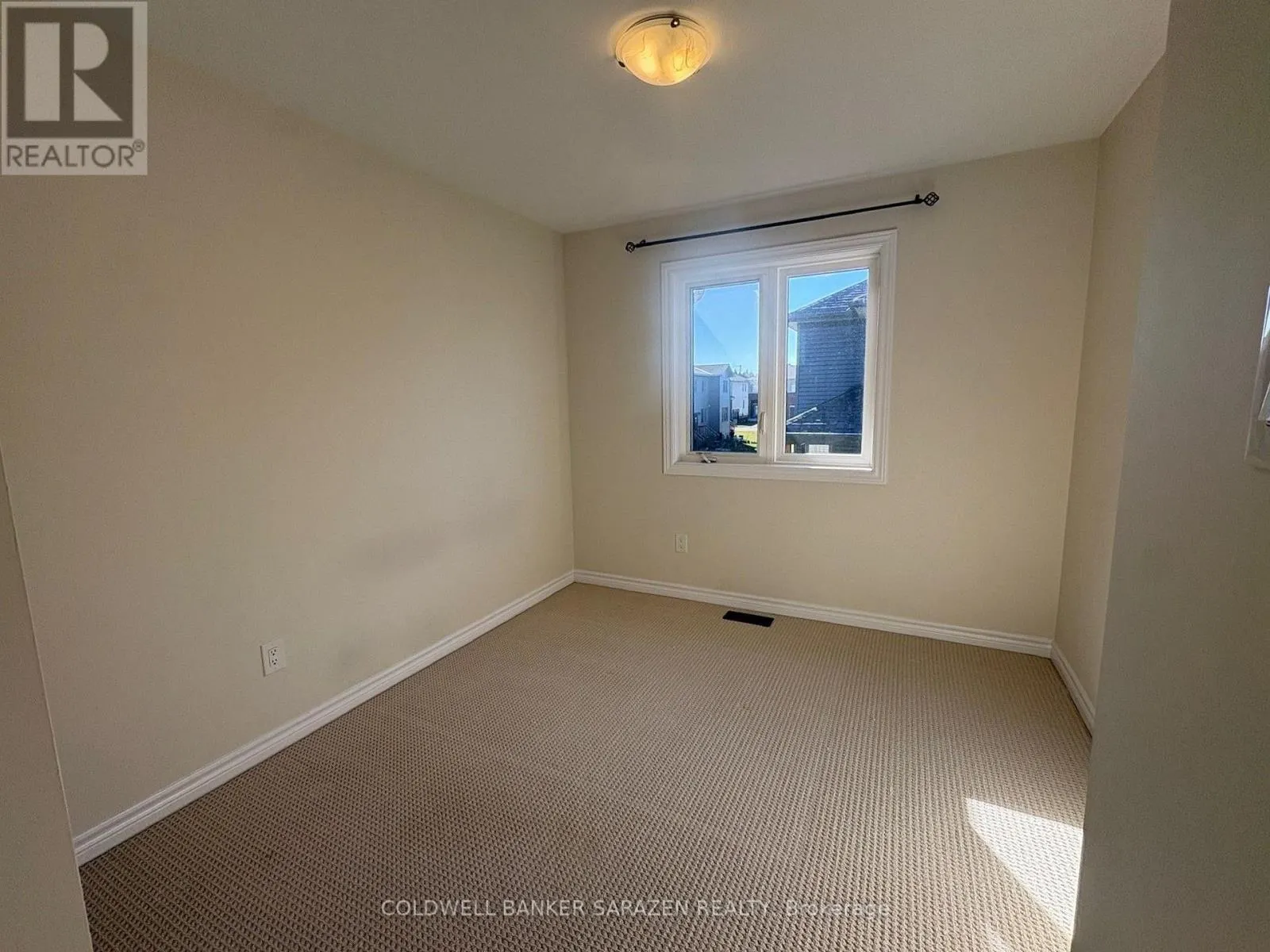 216 TIM SHEEHAN PLACE