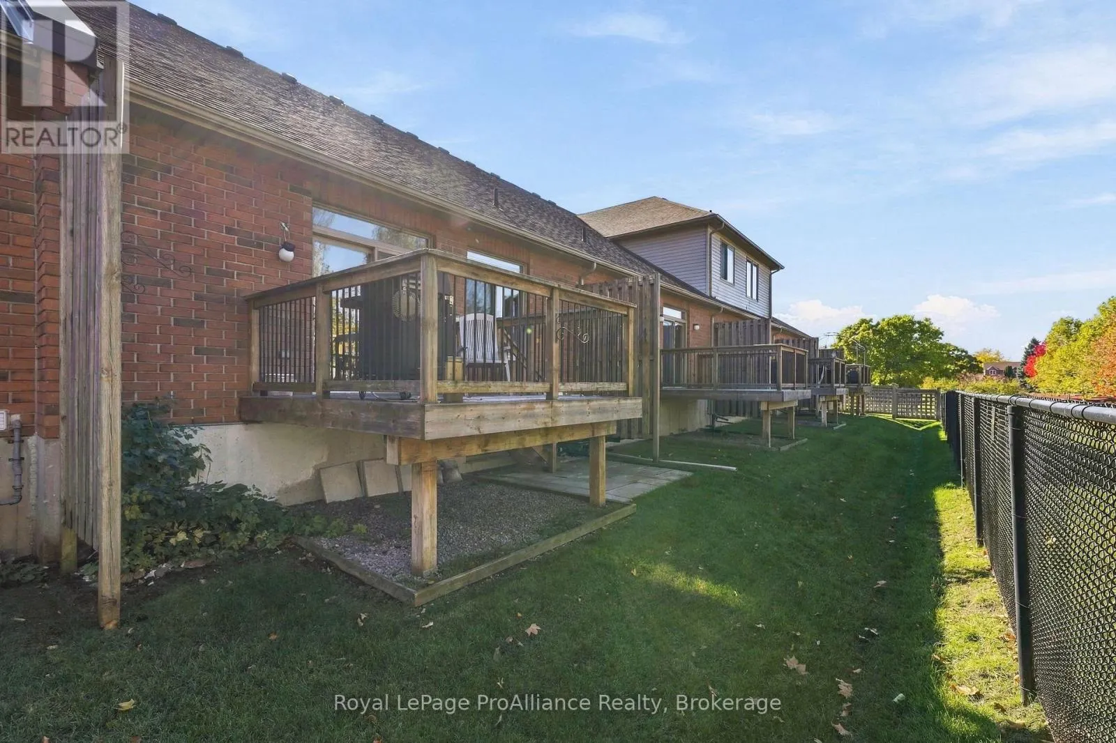 41 - 56-194 HAIG ROAD #41