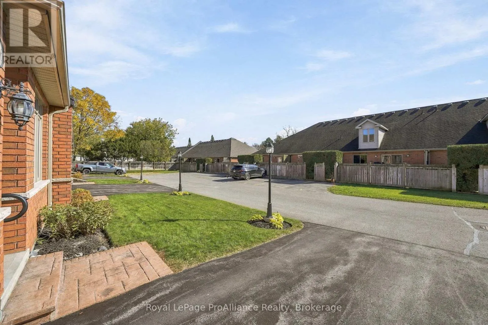 41 - 56-194 HAIG ROAD #41