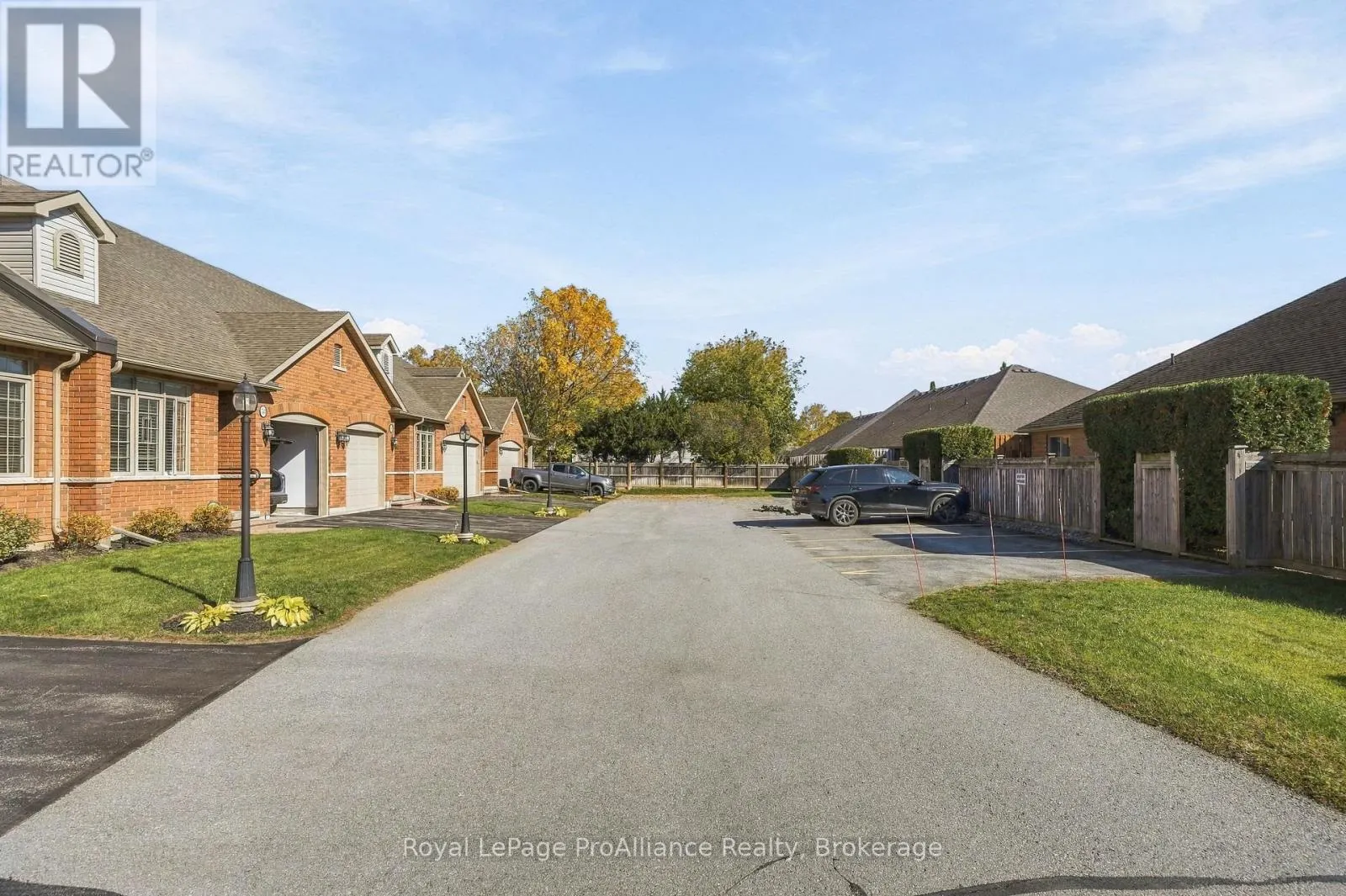 41 - 56-194 HAIG ROAD #41
