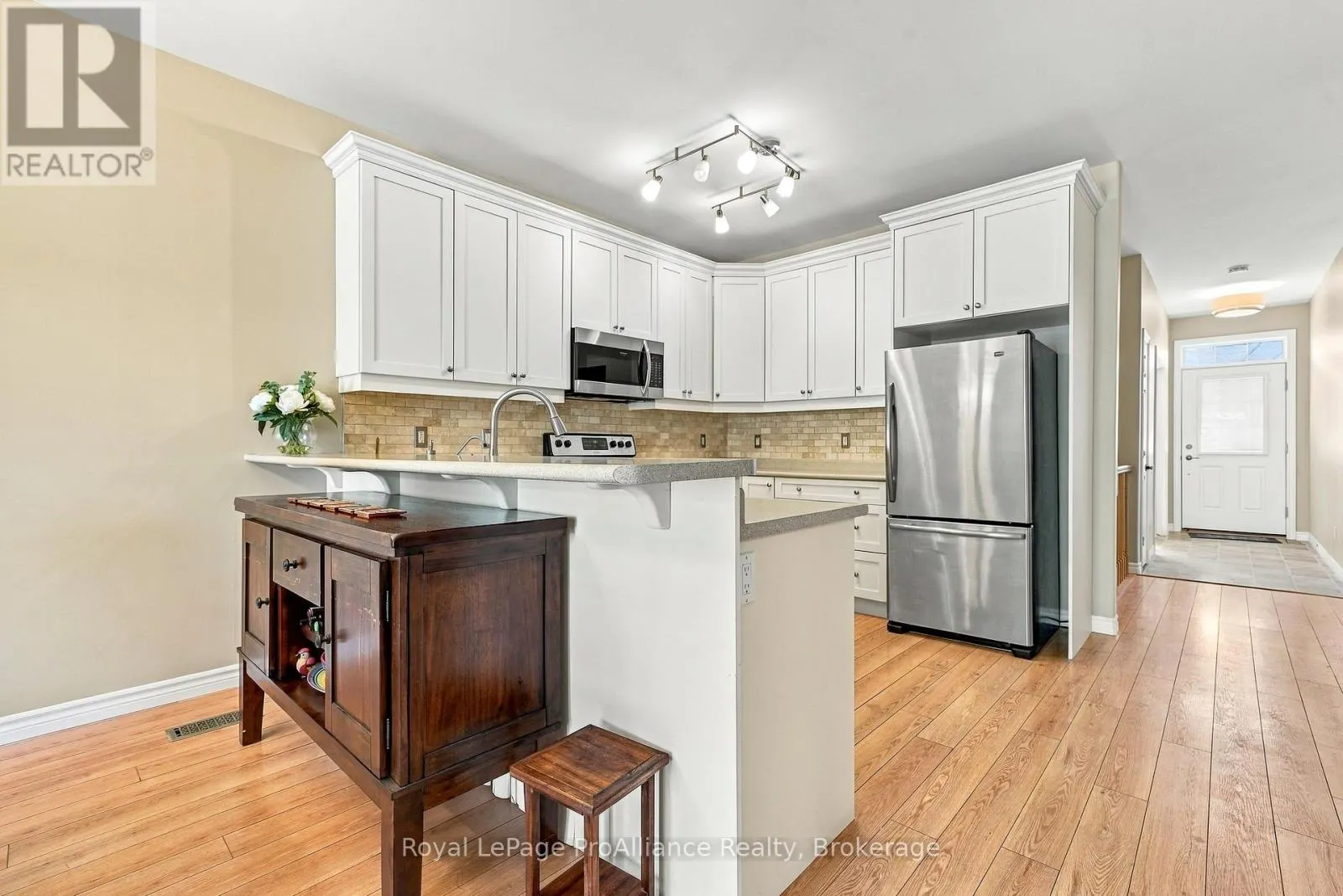 41 - 56-194 HAIG ROAD #41