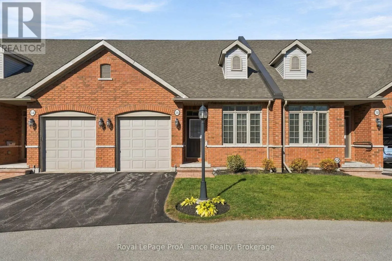 41 - 56-194 HAIG ROAD #41