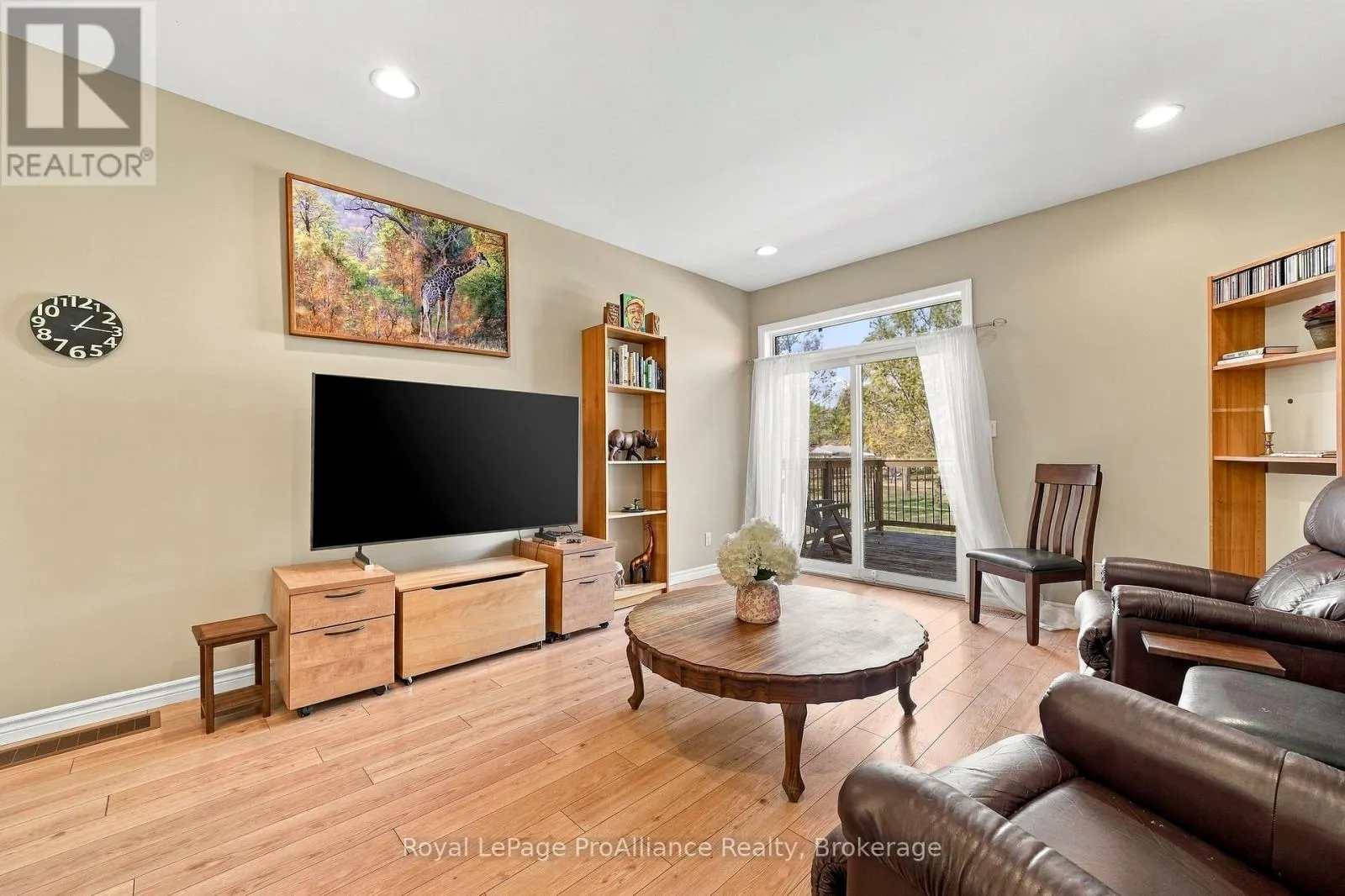 41 - 56-194 HAIG ROAD #41