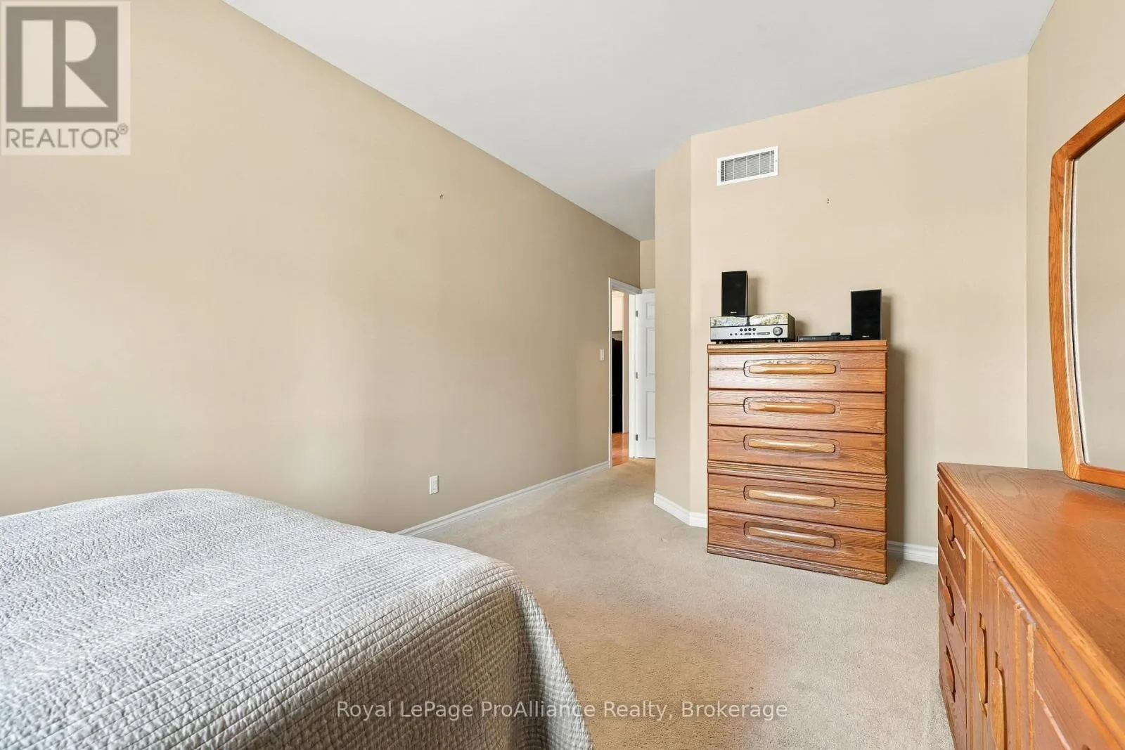 41 - 56-194 HAIG ROAD #41