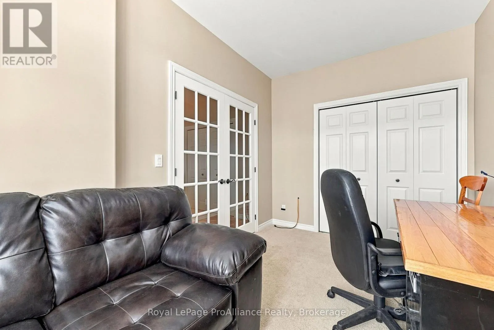 41 - 56-194 HAIG ROAD #41