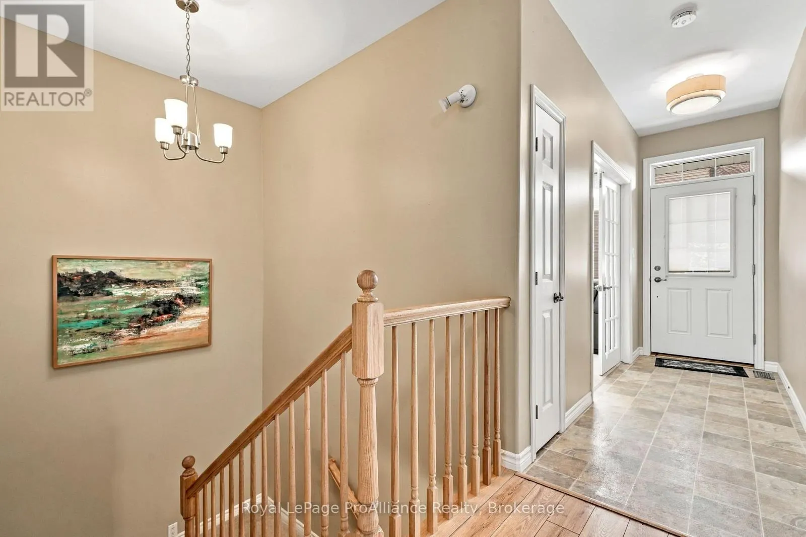 41 - 56-194 HAIG ROAD #41