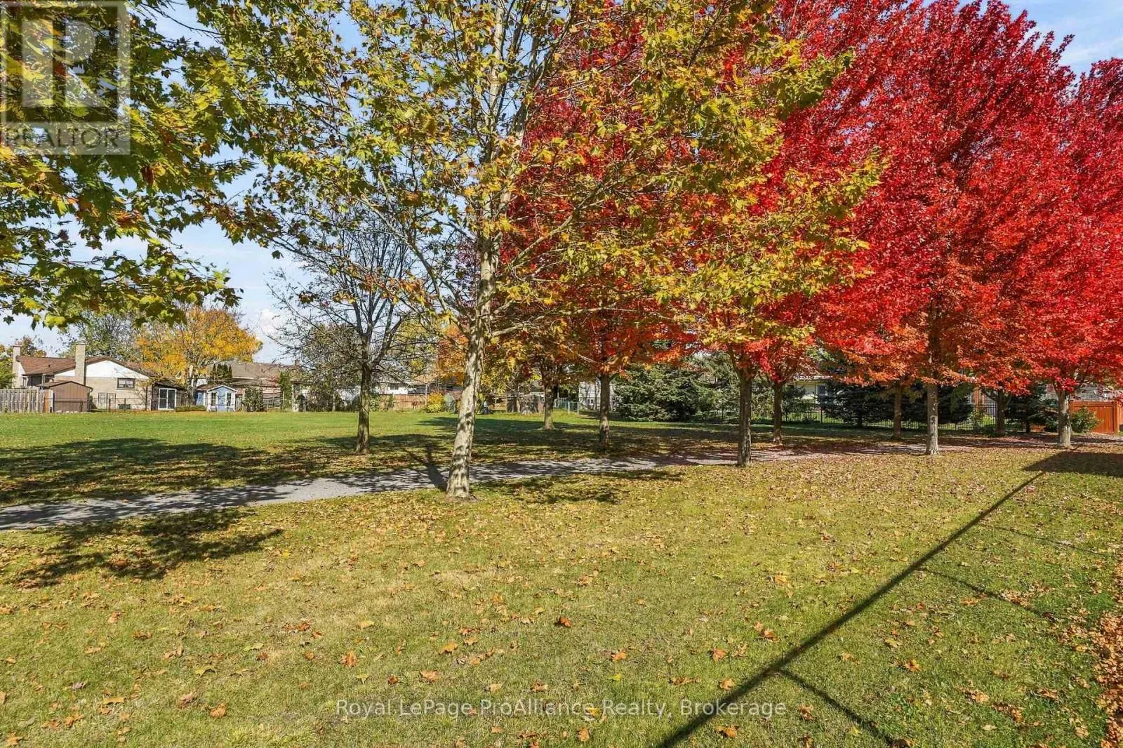 41 - 56-194 HAIG ROAD #41