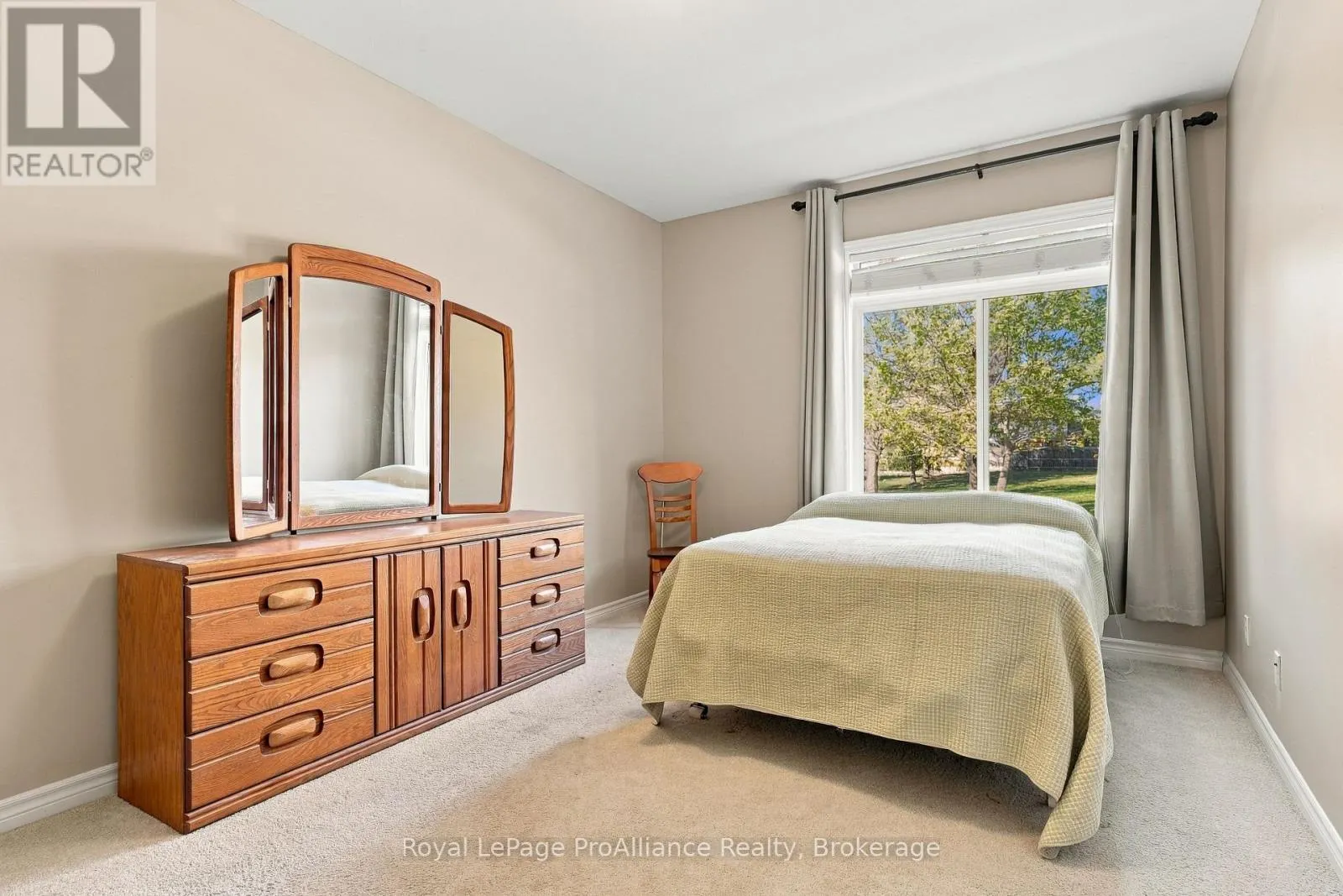 41 - 56-194 HAIG ROAD #41