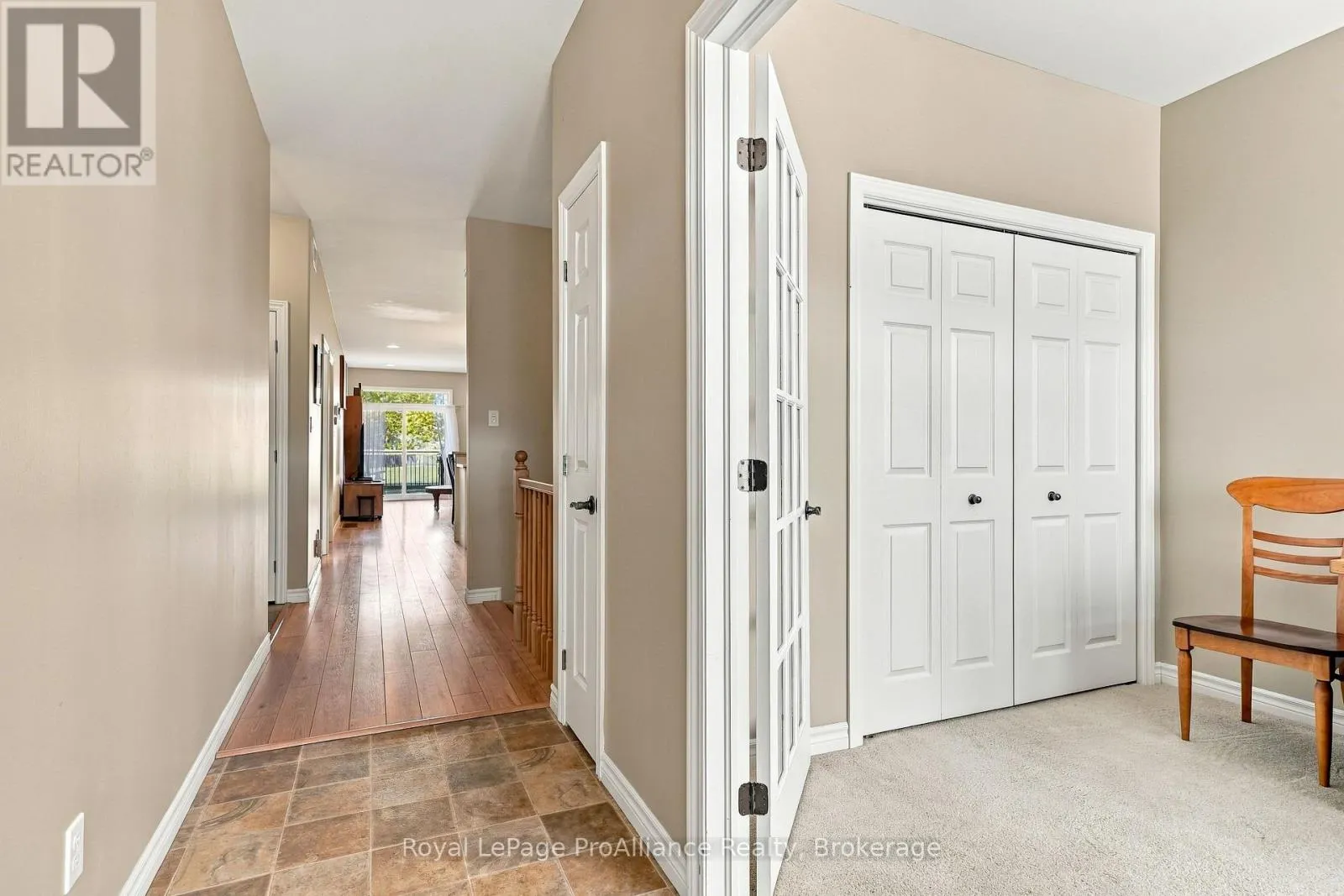 41 - 56-194 HAIG ROAD #41