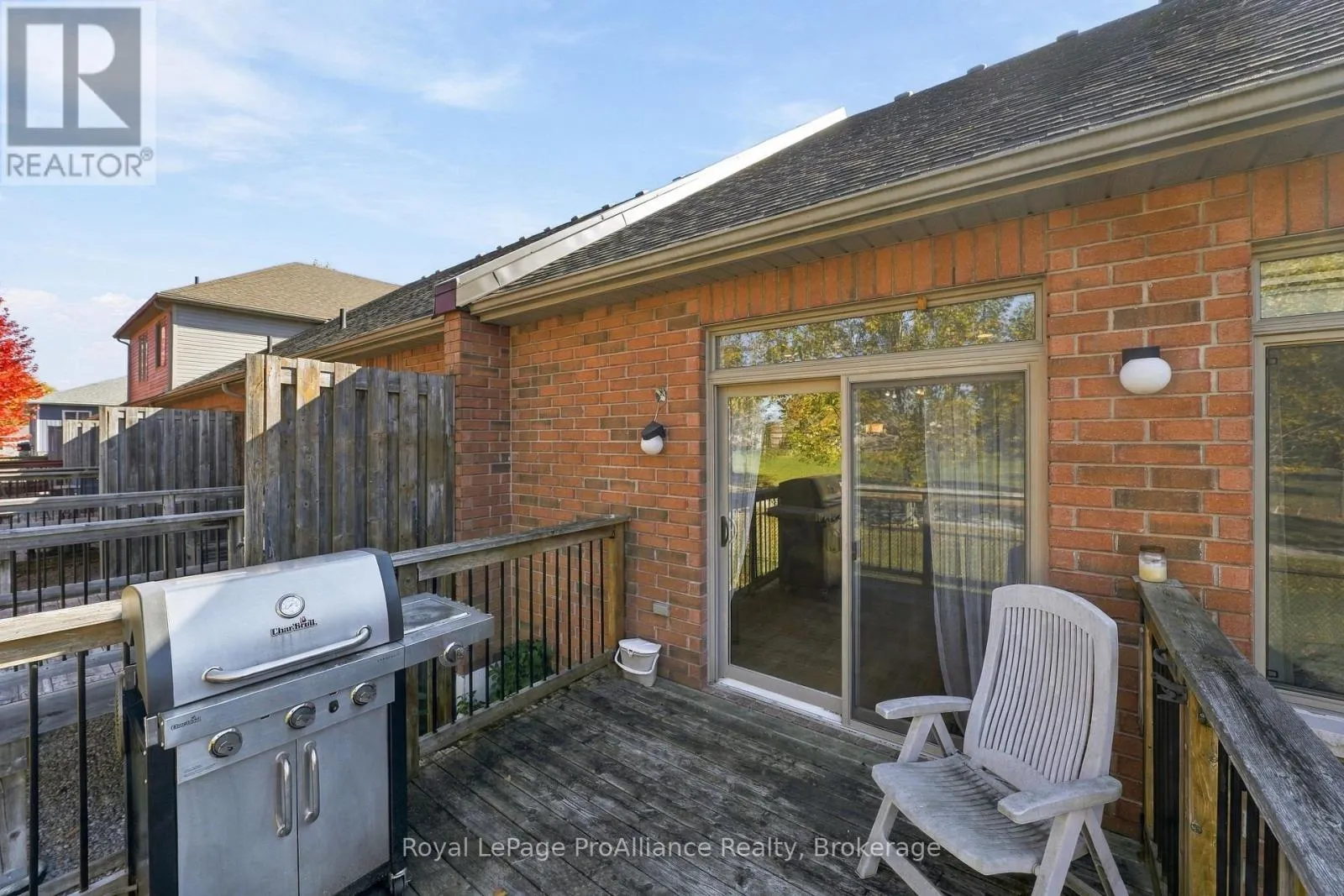 41 - 56-194 HAIG ROAD #41