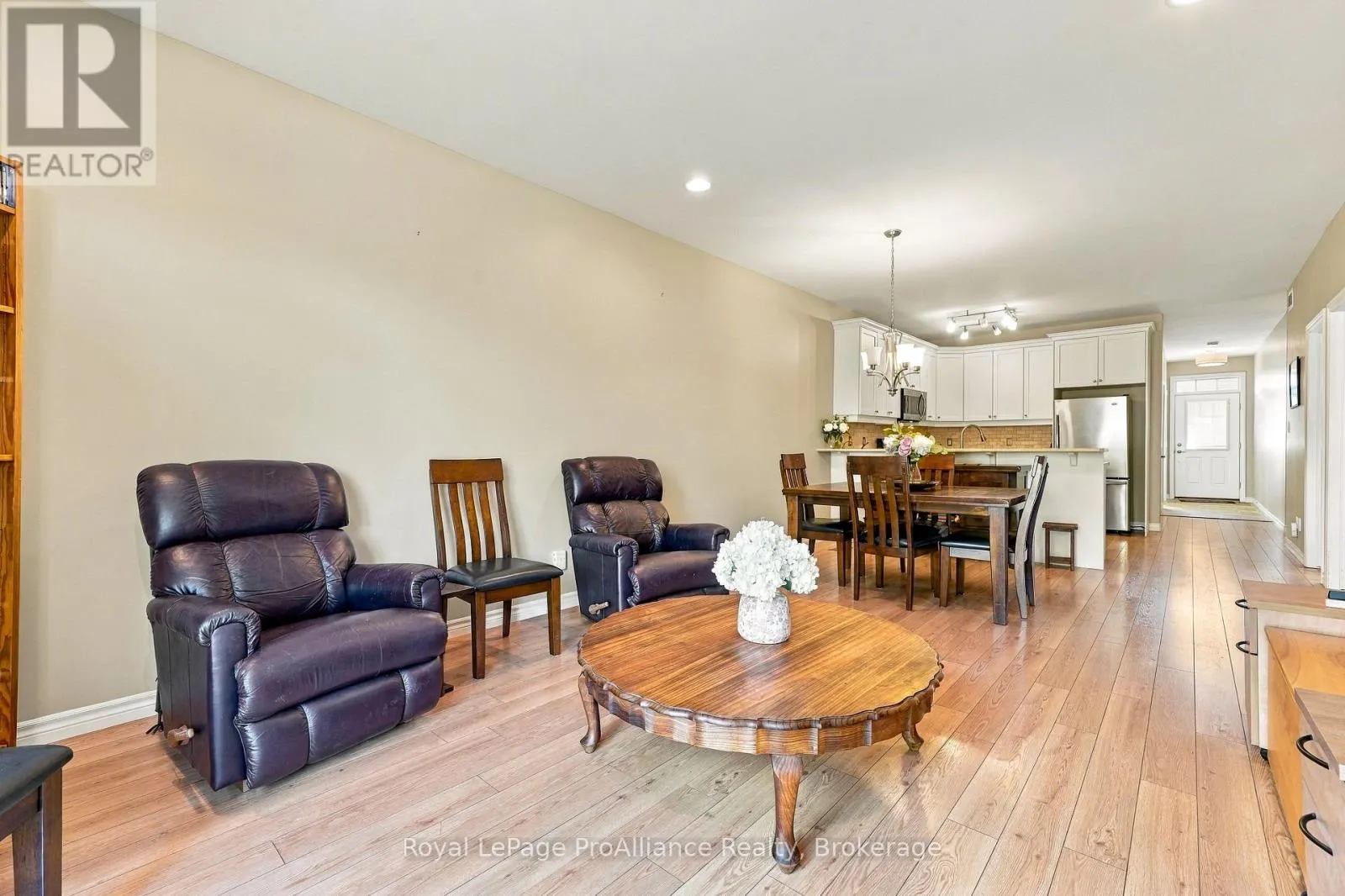 41 - 56-194 HAIG ROAD #41