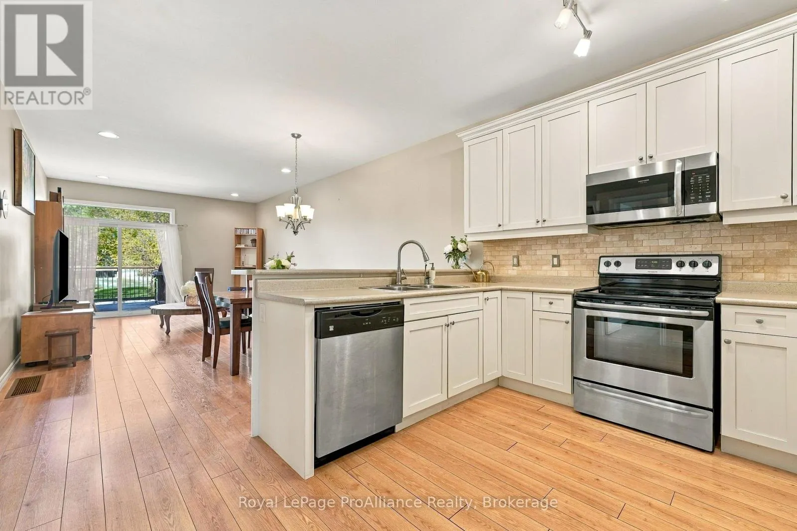 41 - 56-194 HAIG ROAD #41