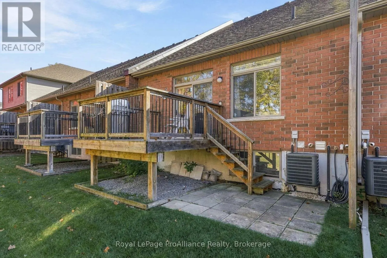 41 - 56-194 HAIG ROAD #41