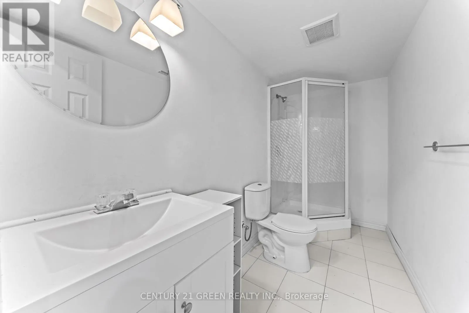 245 RED CLOVER COURT