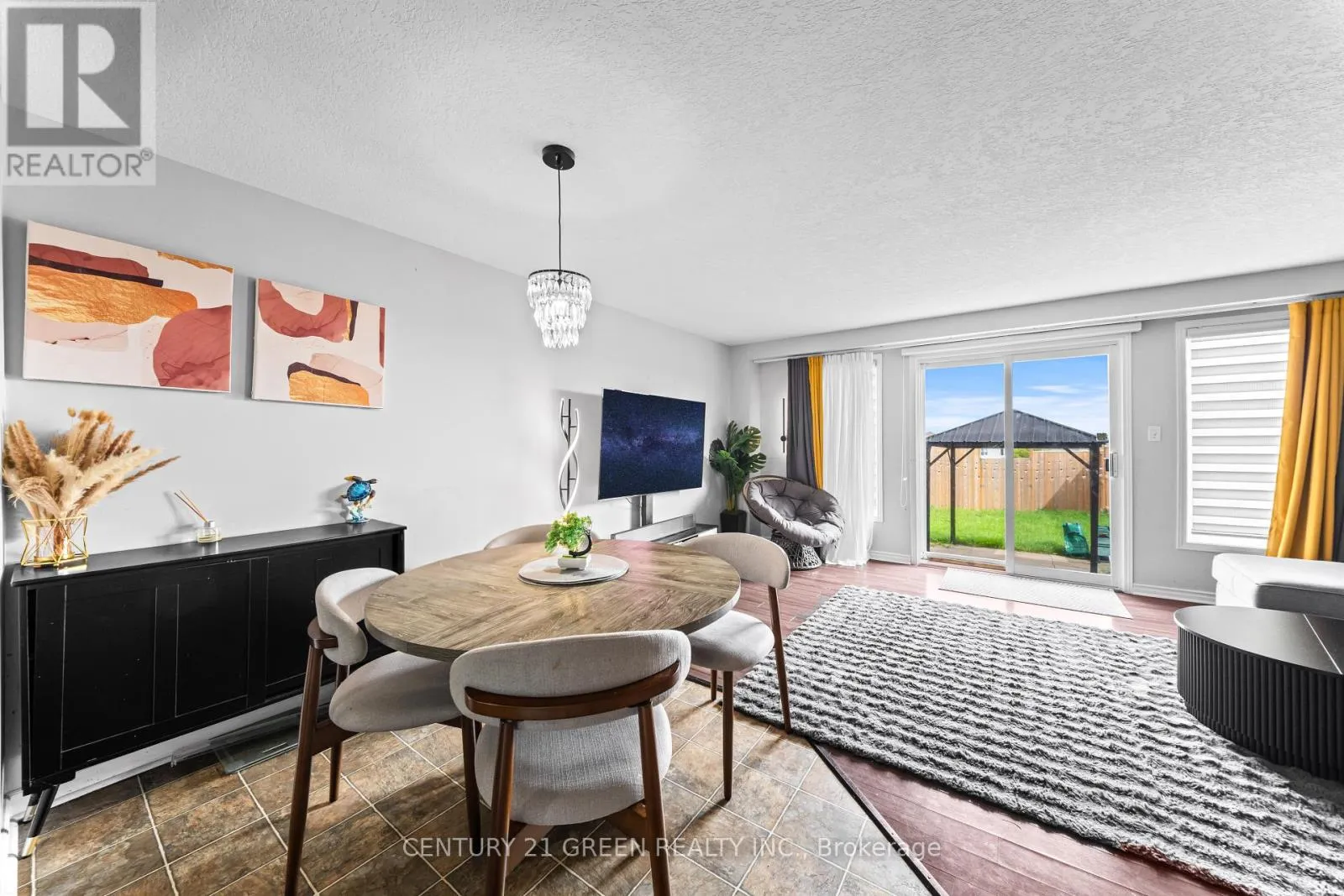 245 RED CLOVER COURT
