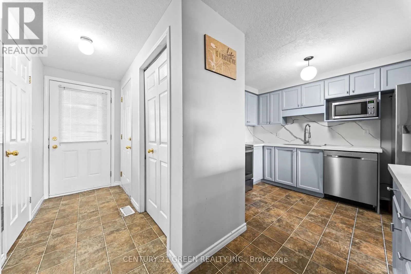 245 RED CLOVER COURT