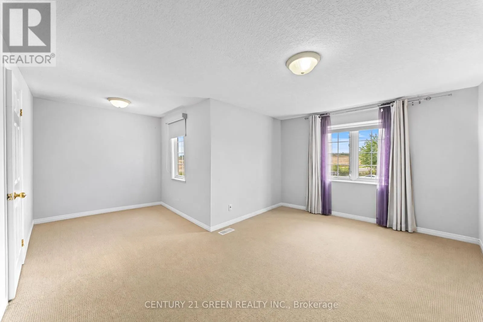 245 RED CLOVER COURT