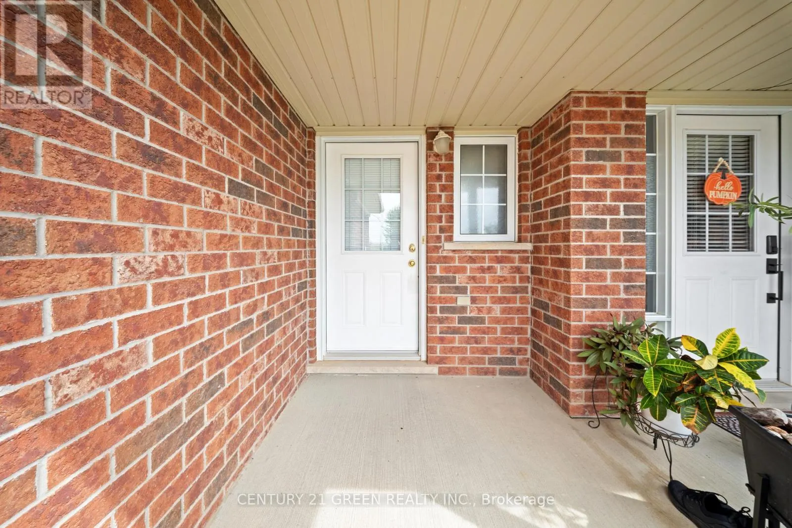245 RED CLOVER COURT