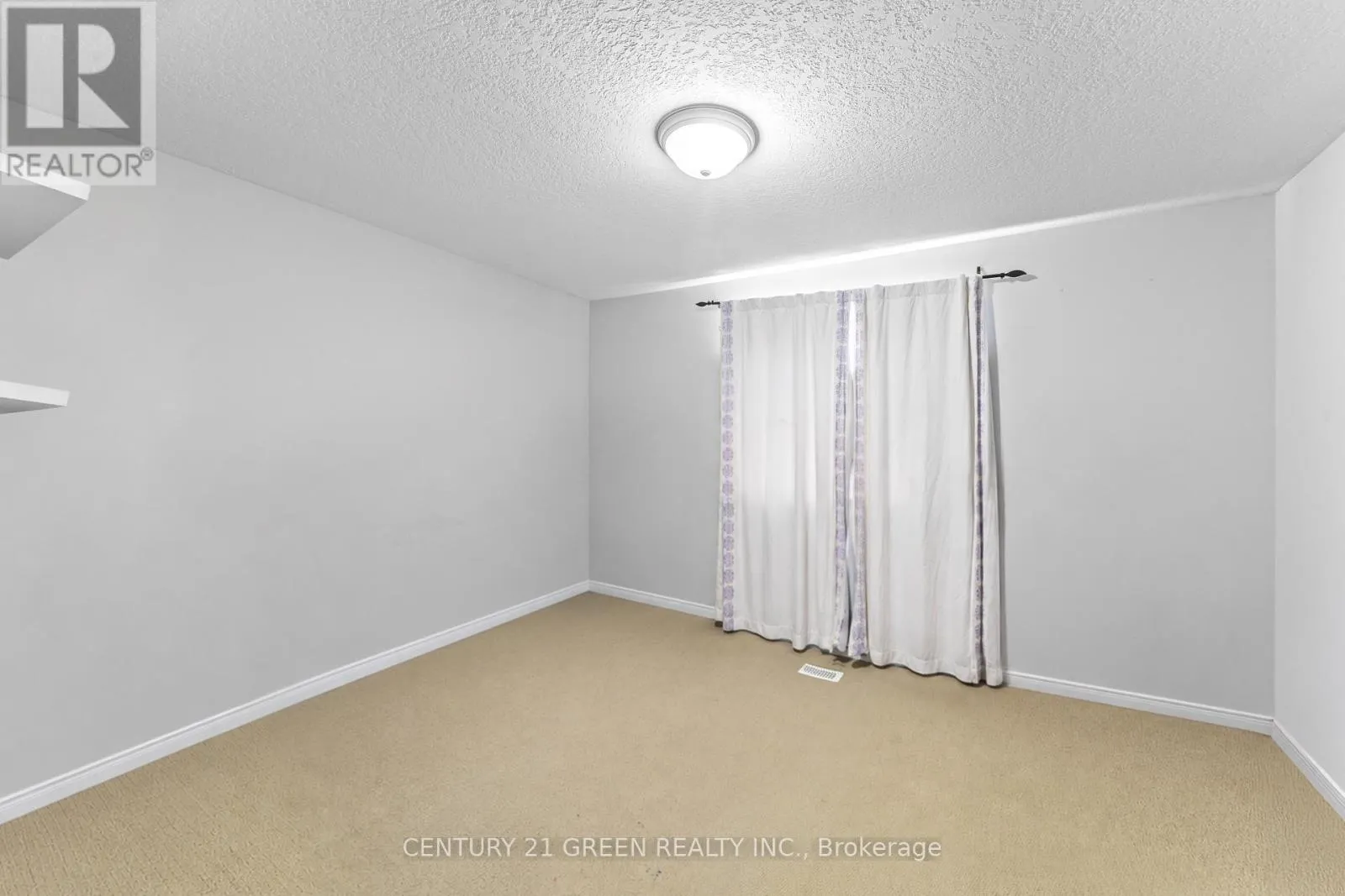 245 RED CLOVER COURT