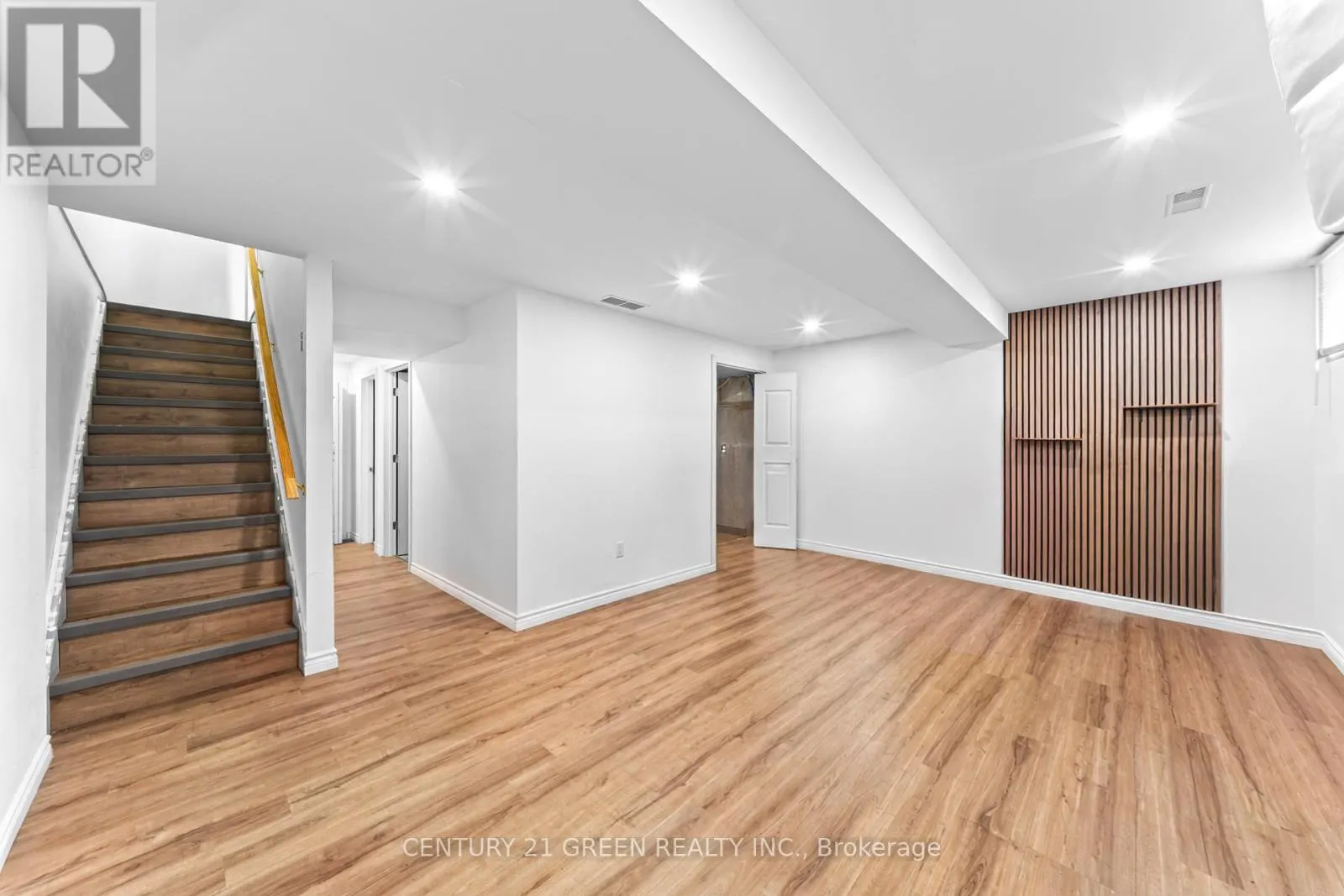 245 RED CLOVER COURT
