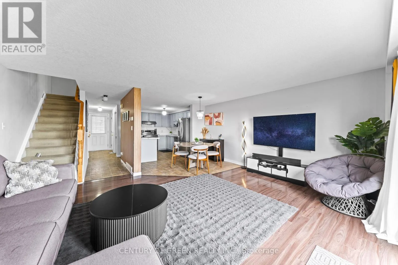 245 RED CLOVER COURT