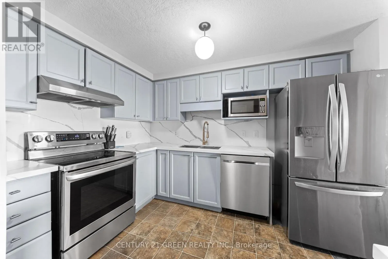 245 RED CLOVER COURT