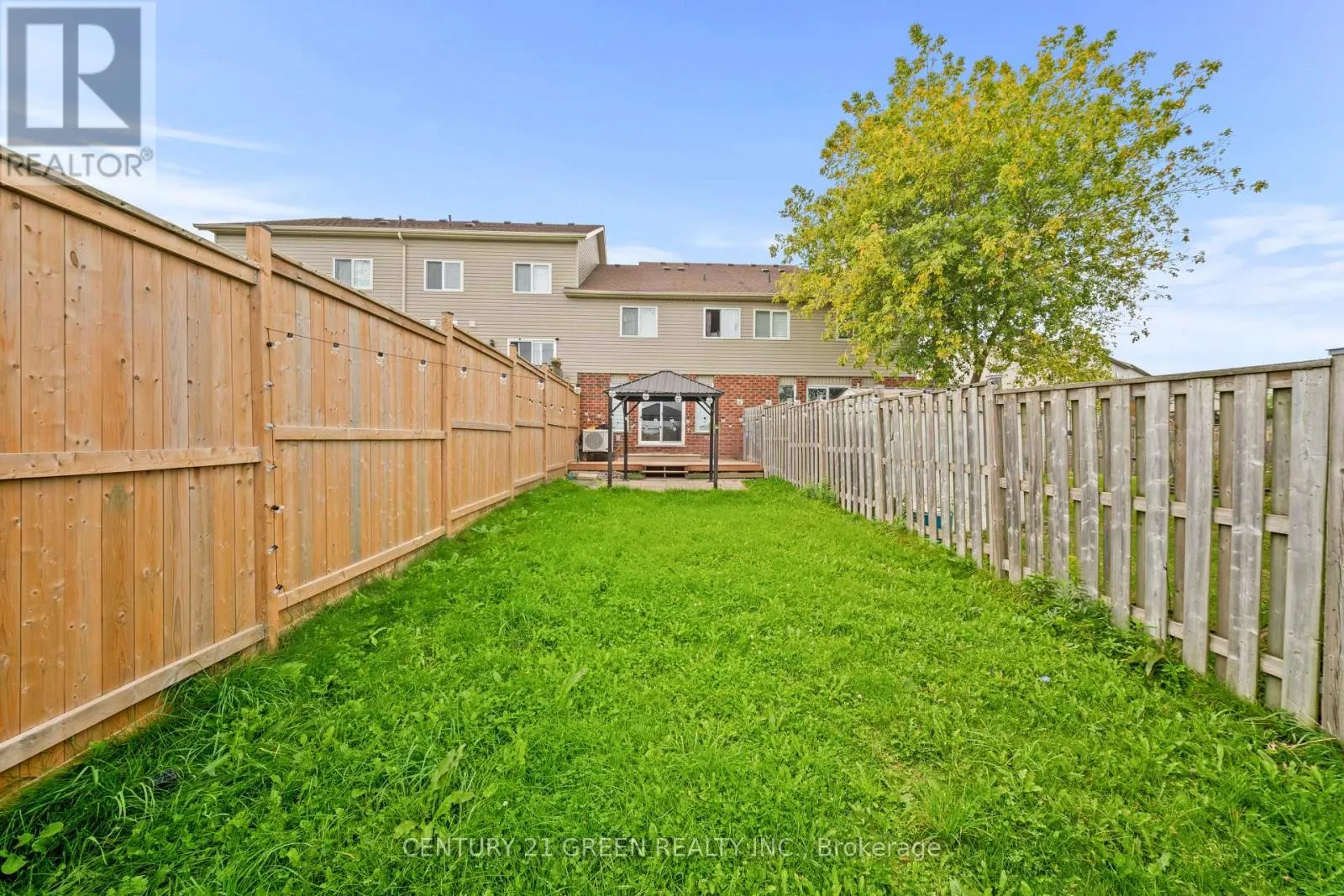 245 RED CLOVER COURT