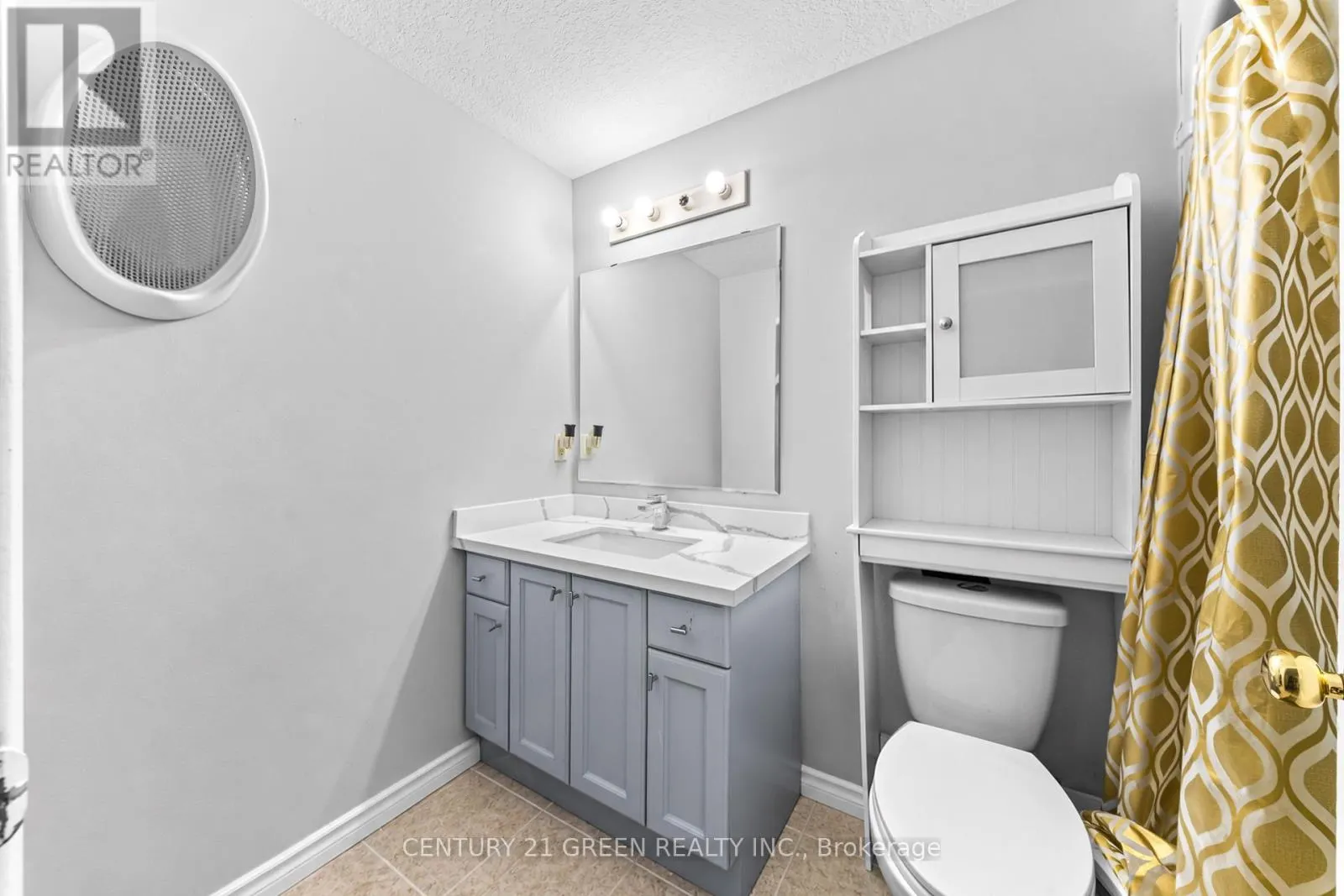 245 RED CLOVER COURT
