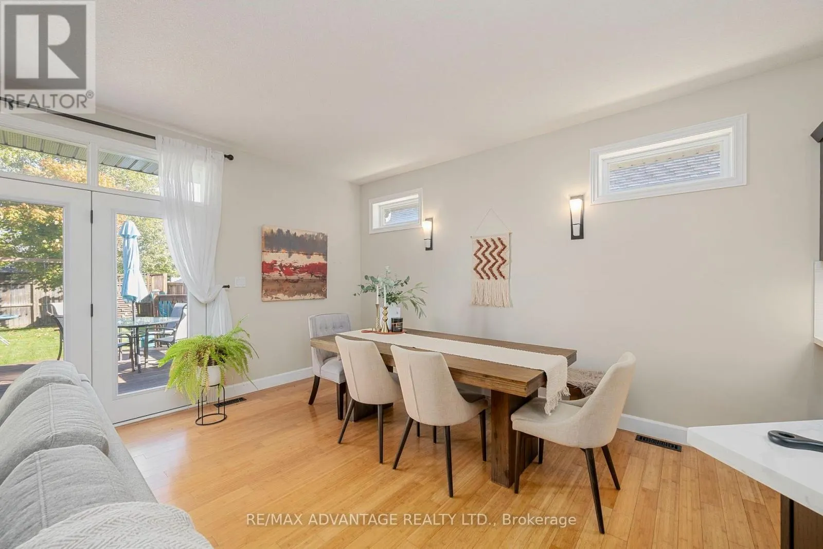 290 WALNUT STREET