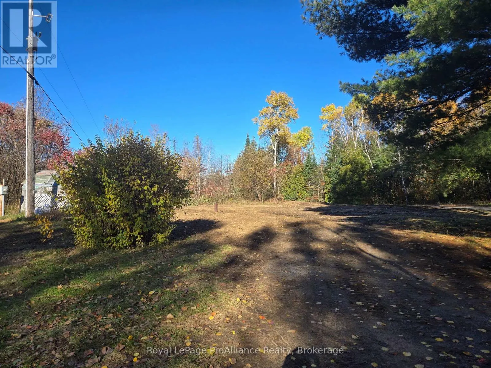 1394 BORDENWOOD ROAD