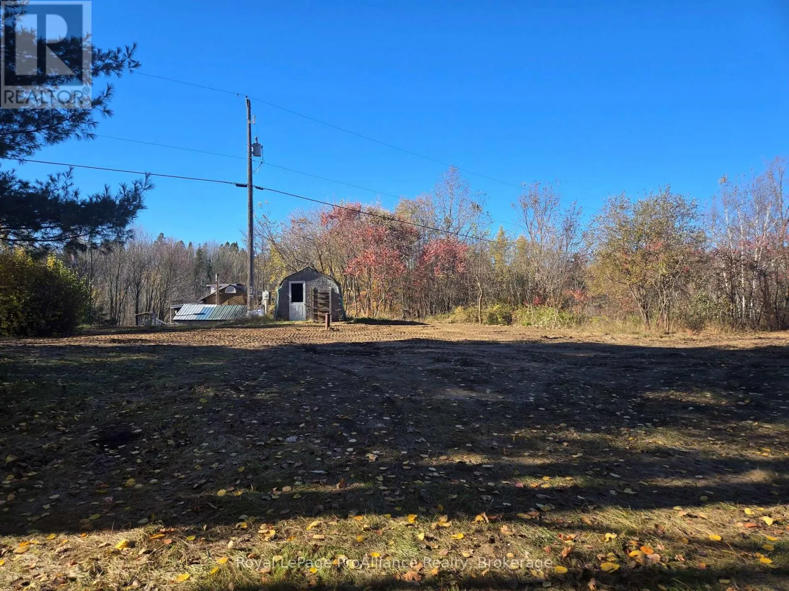 1394 BORDENWOOD ROAD
