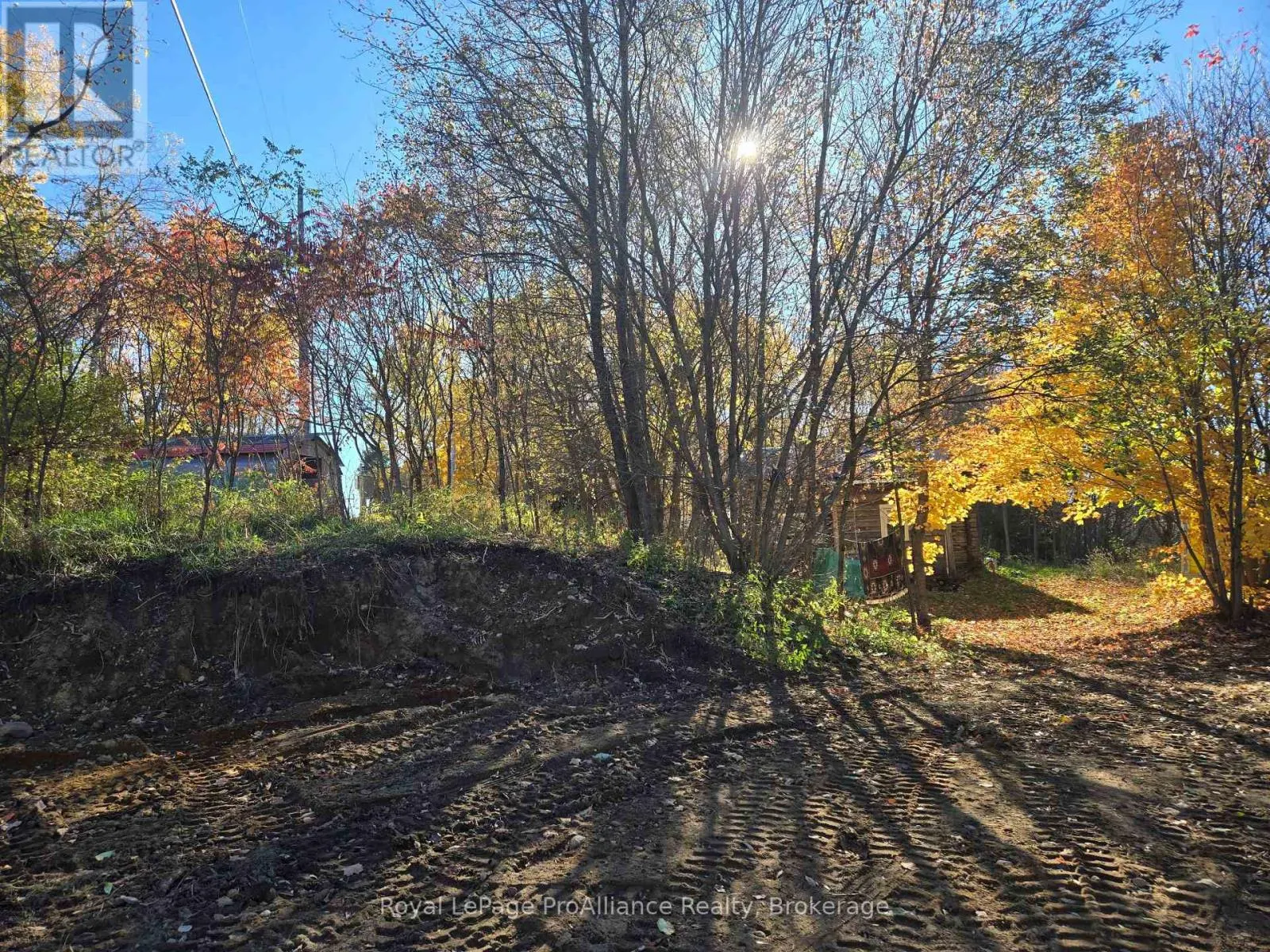 1394 BORDENWOOD ROAD