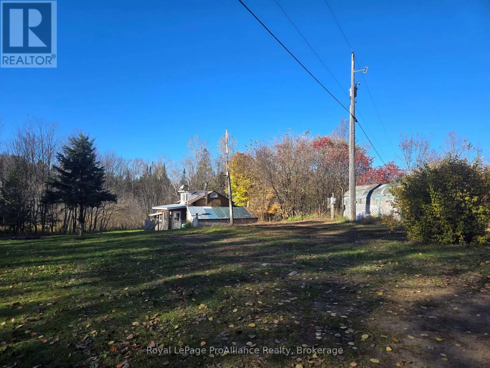 1394 BORDENWOOD ROAD