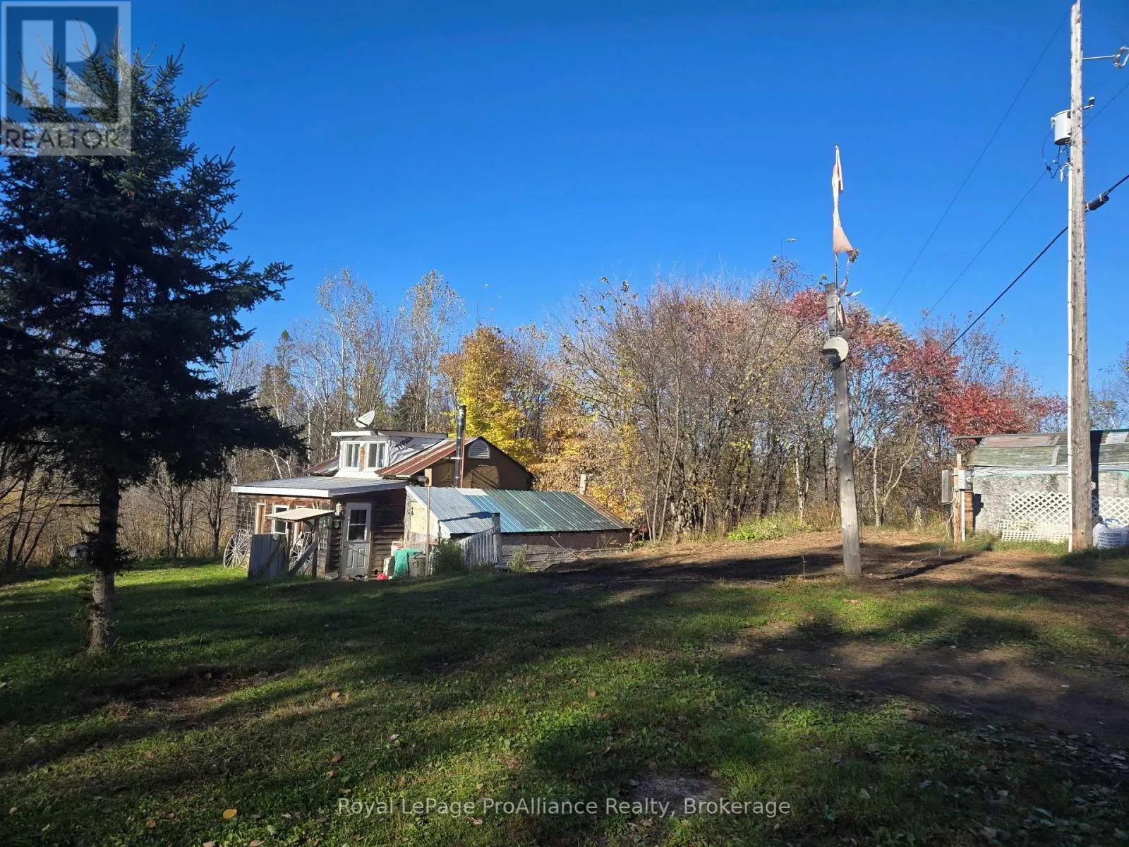 1394 BORDENWOOD ROAD