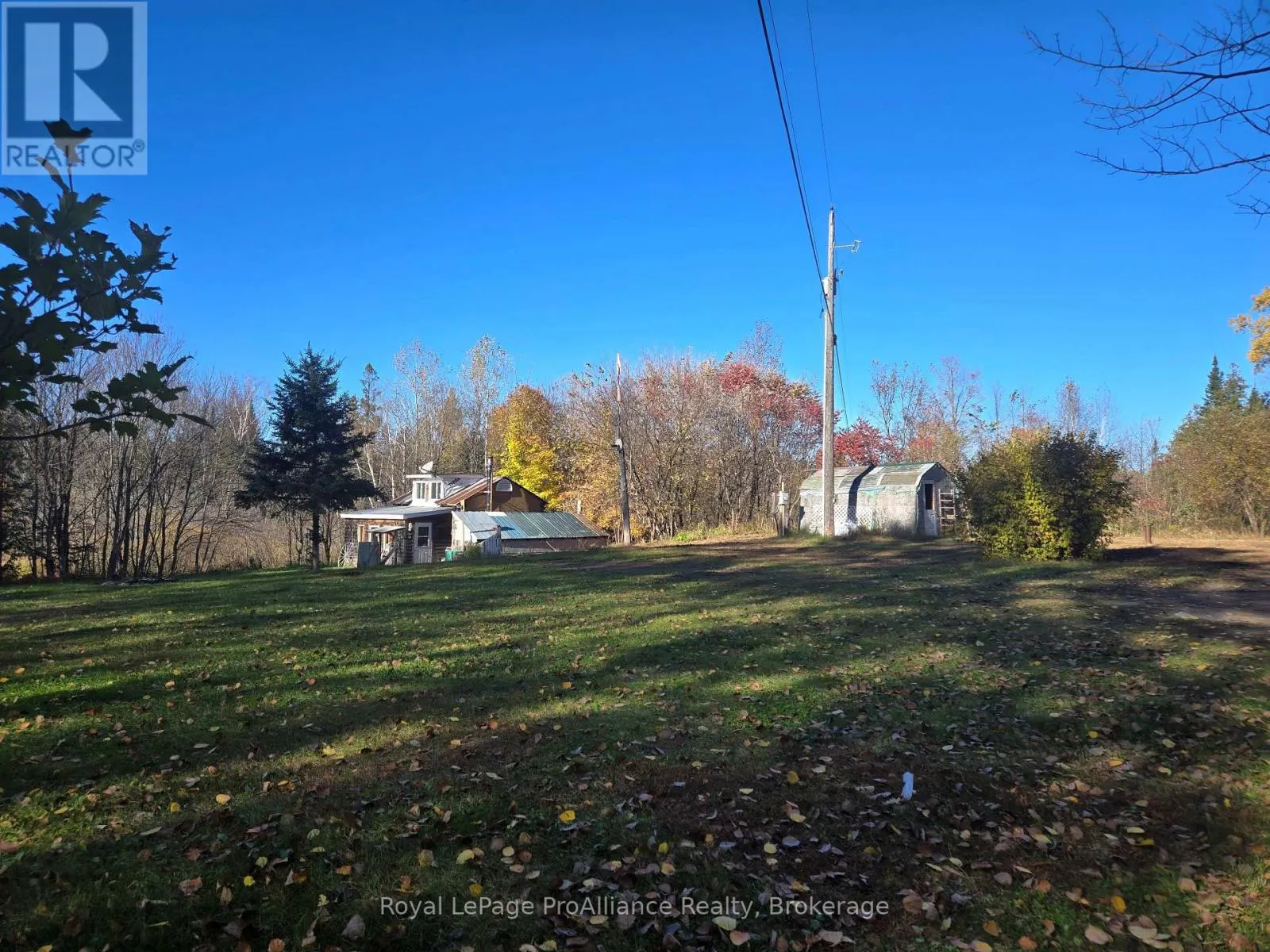 1394 BORDENWOOD ROAD