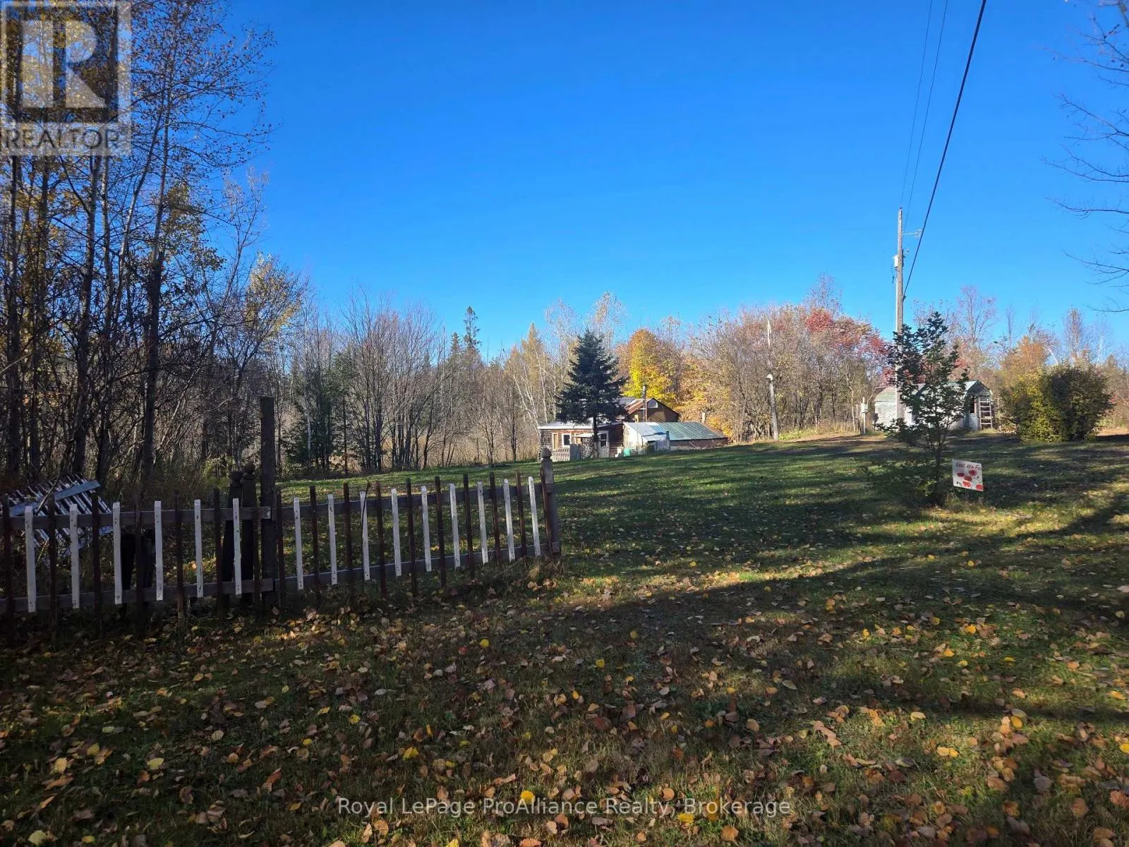 1394 BORDENWOOD ROAD