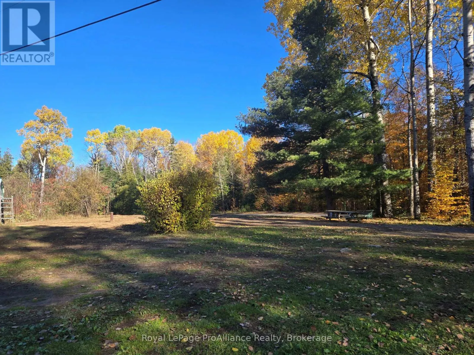 1394 BORDENWOOD ROAD