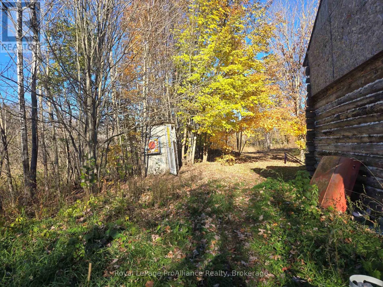 1394 BORDENWOOD ROAD