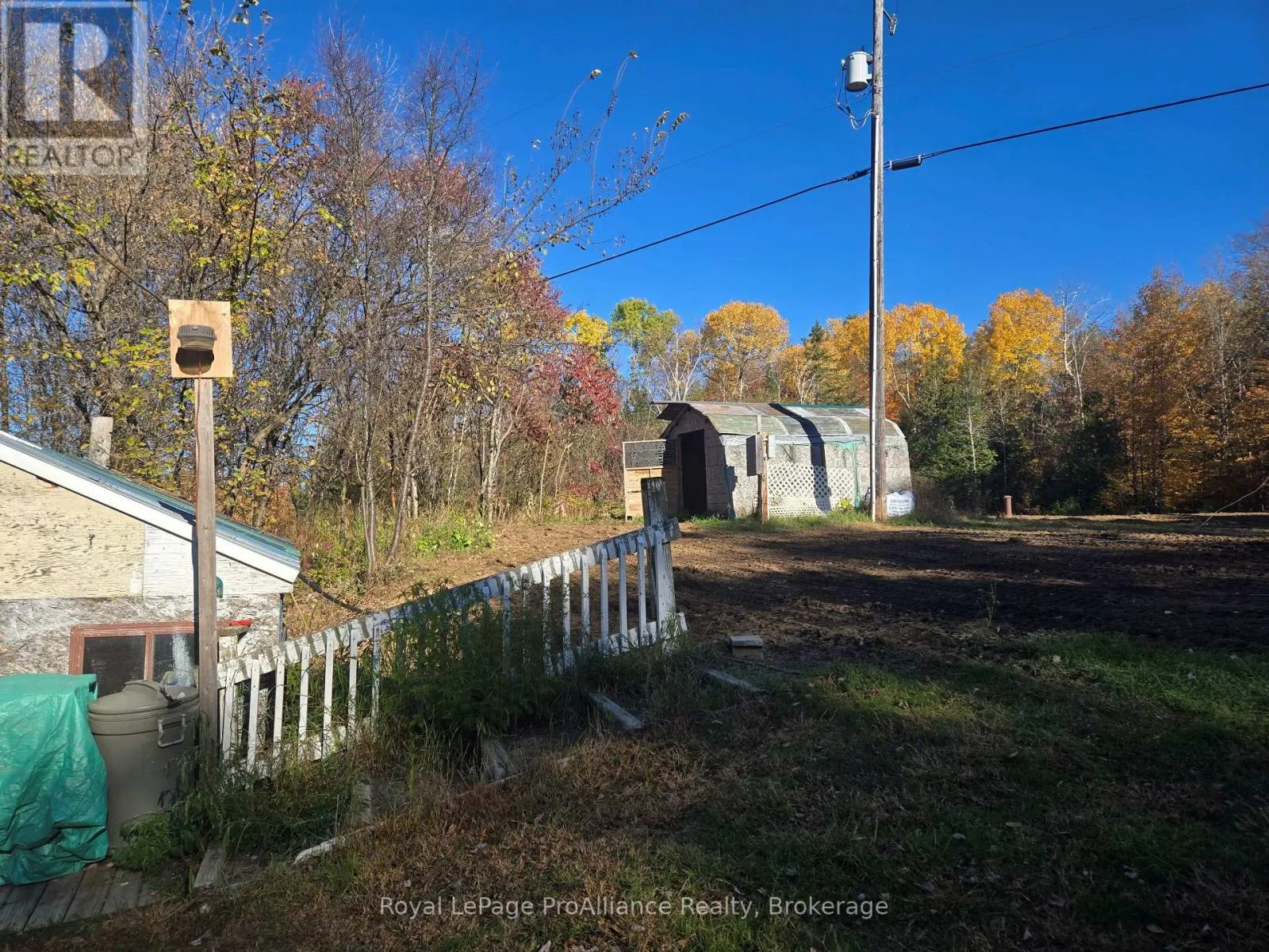 1394 BORDENWOOD ROAD