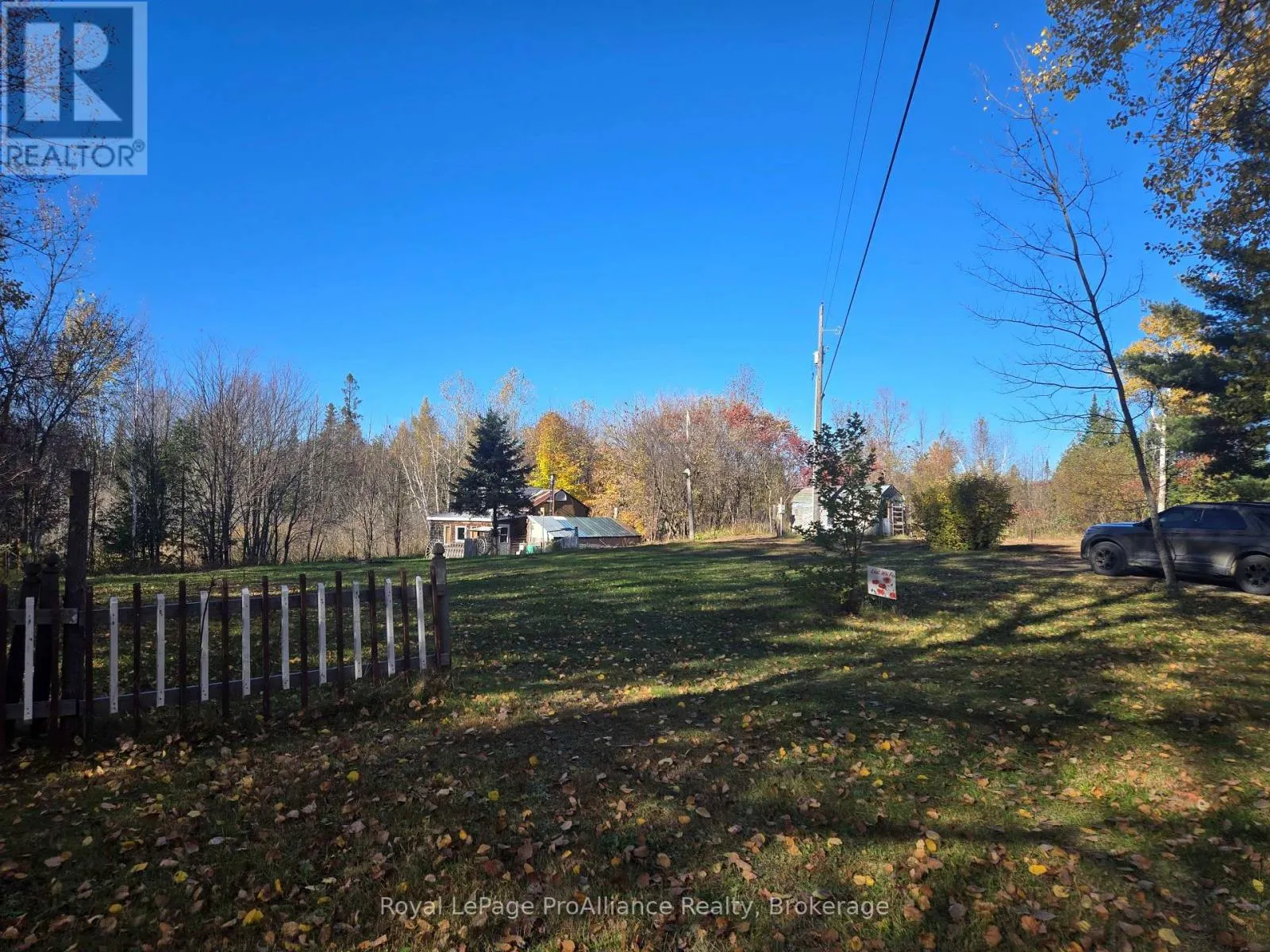 1394 BORDENWOOD ROAD