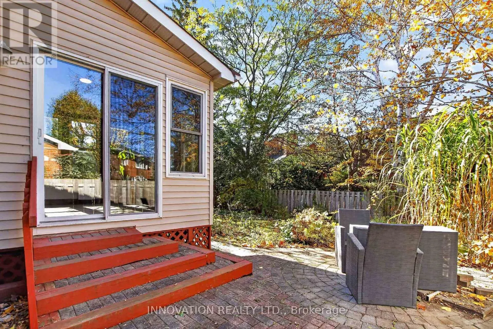 62 TRAILWAY CIRCLE
